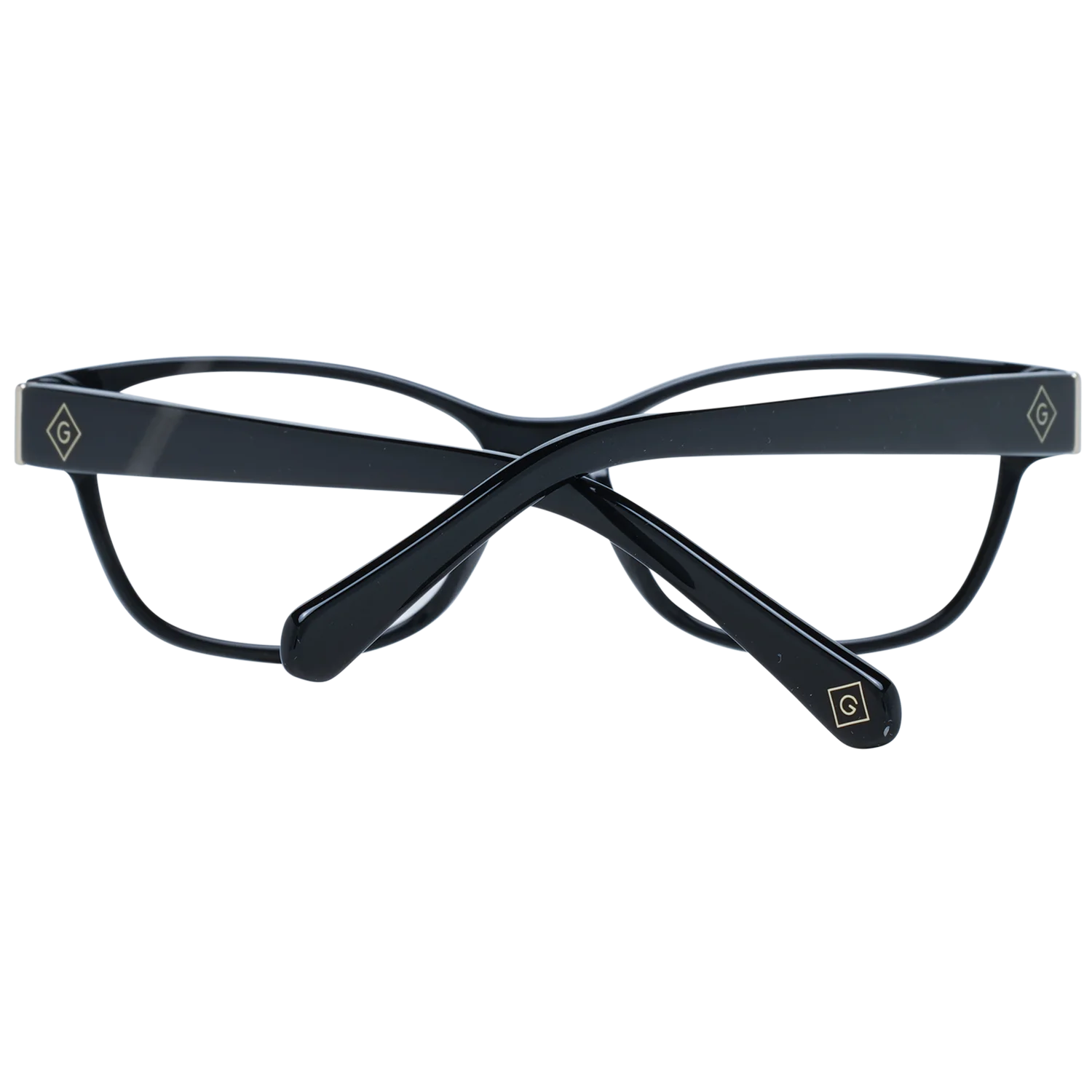 Gant GA4130 50001 – von hinten