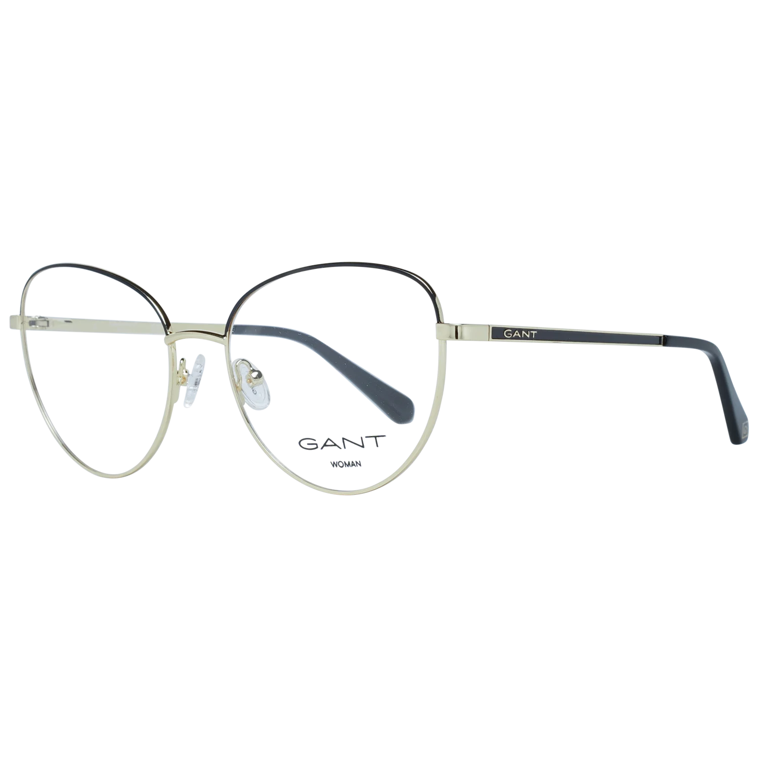 Gant GA4127 56005 – schräg