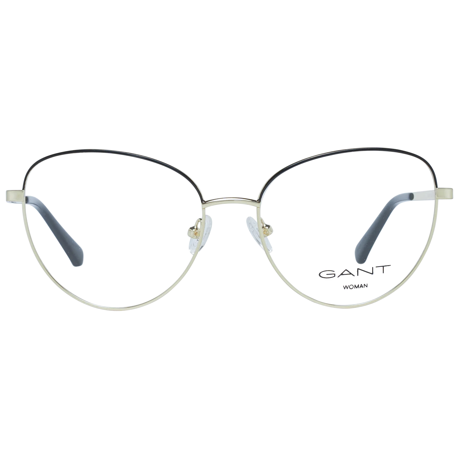 Gant Brille GA4127 005 56