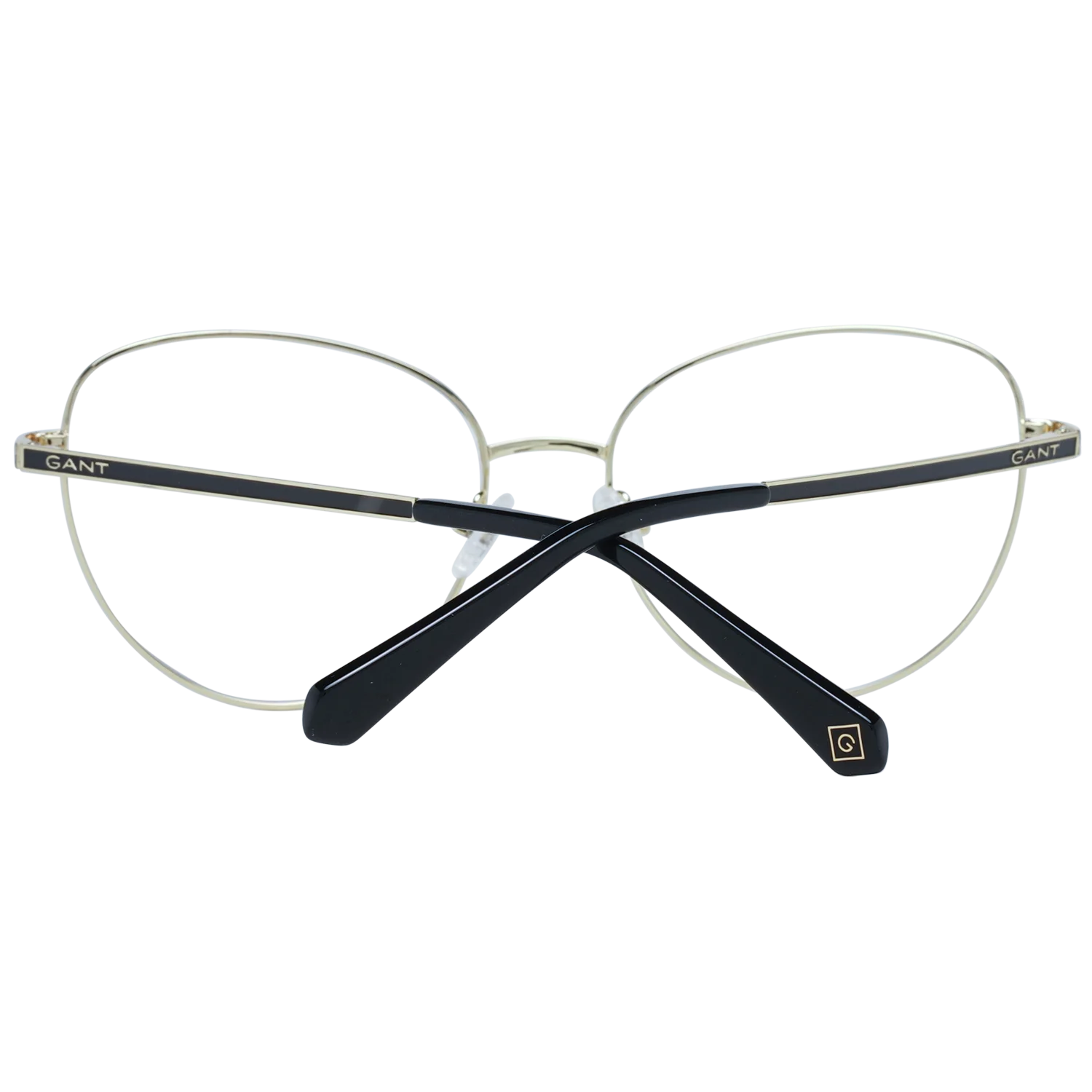Gant GA4127 56005 – von hinten