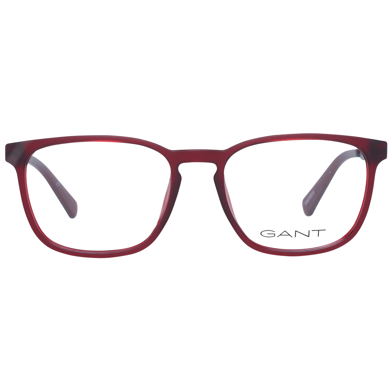 Gant Brille GA3217 067 52