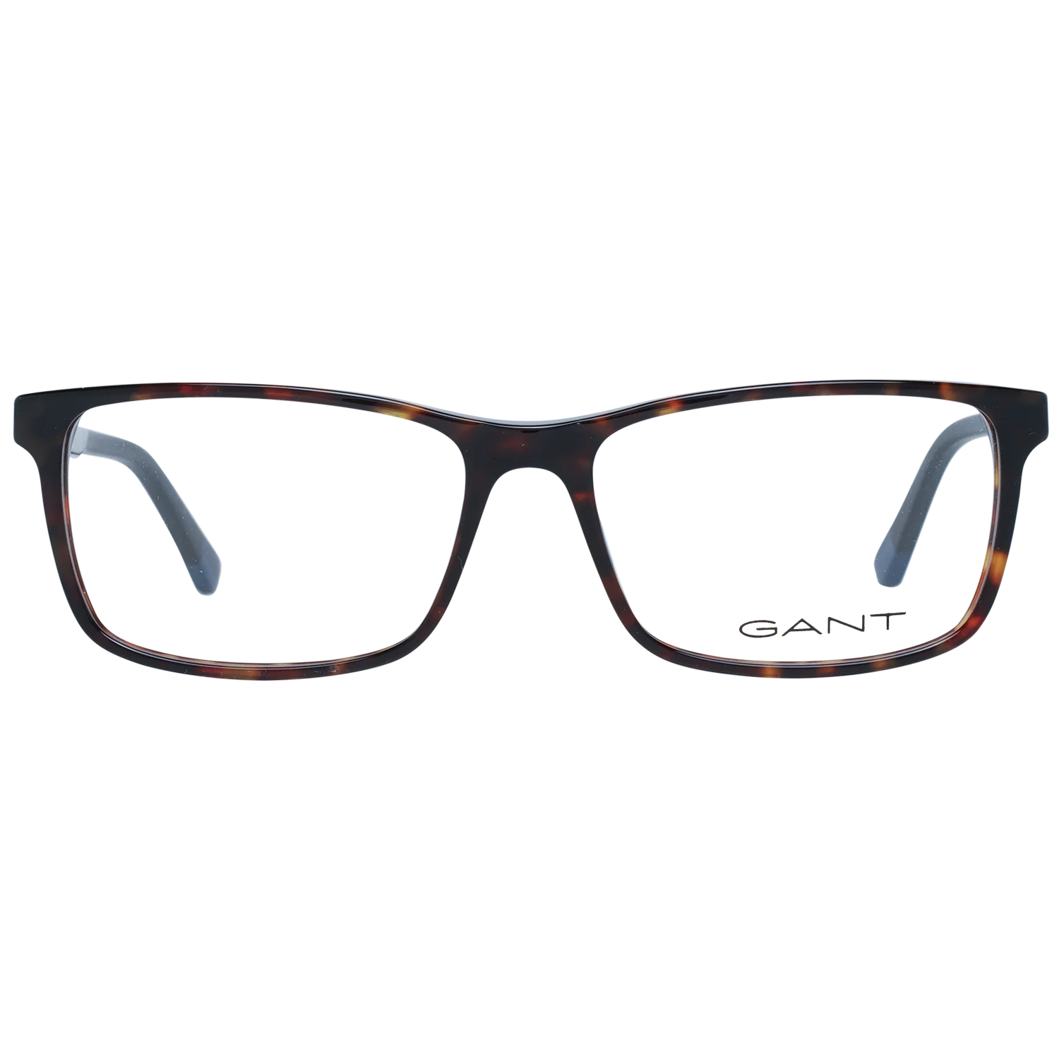 Gant Brille GA3201 052 57