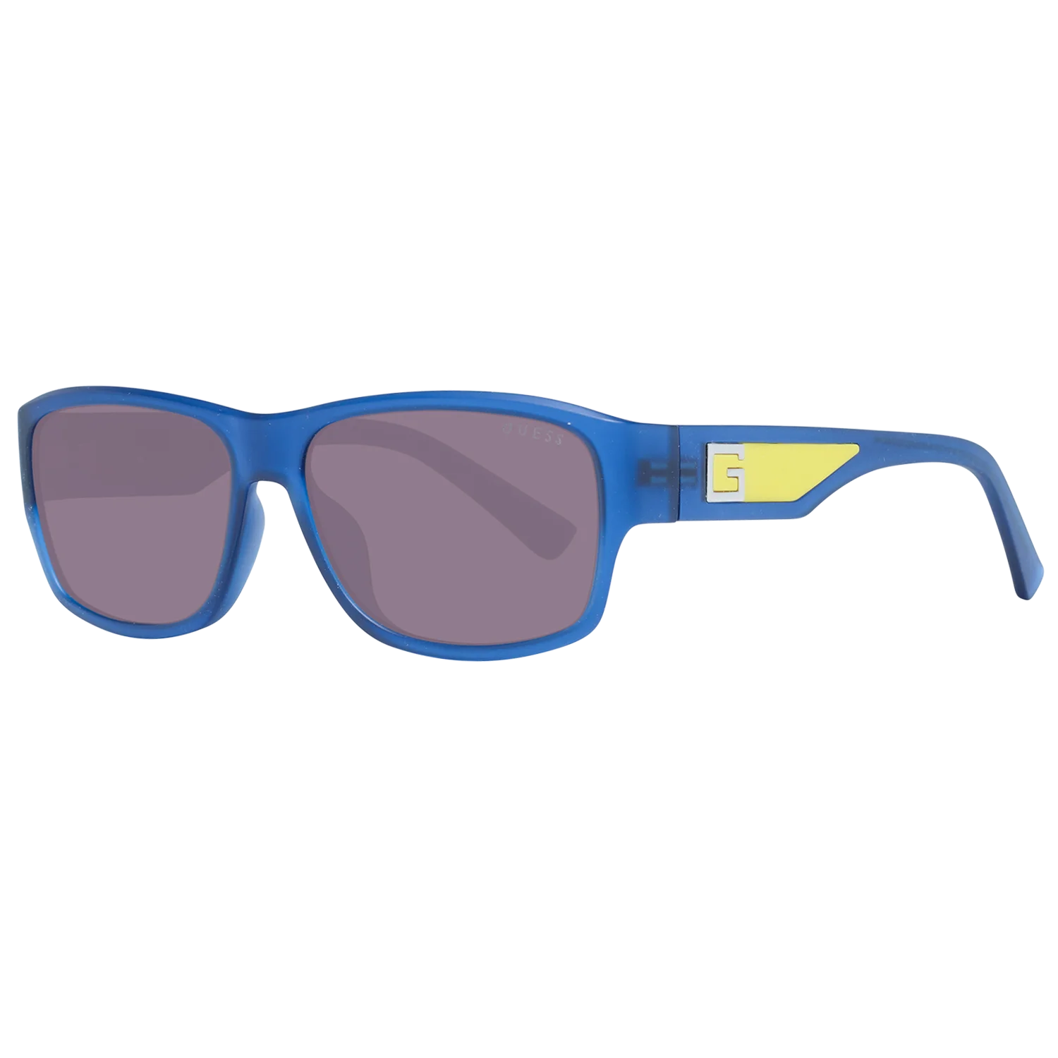Guess GU9213 5191G – schräg