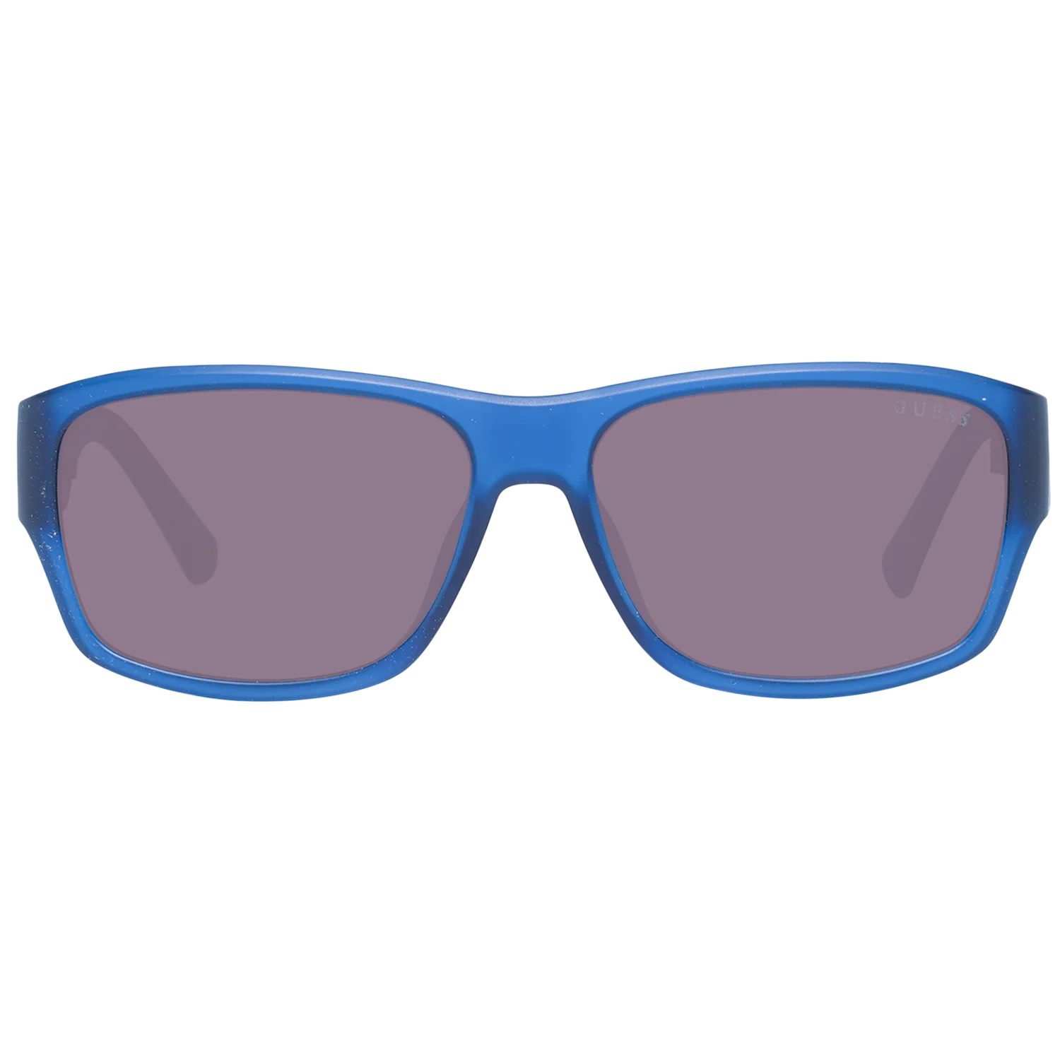 Guess Sonnenbrille GU9213 91G 51