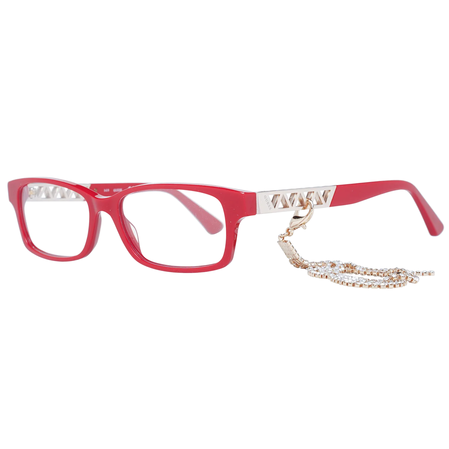 Guess GU2785 54066 – schräg