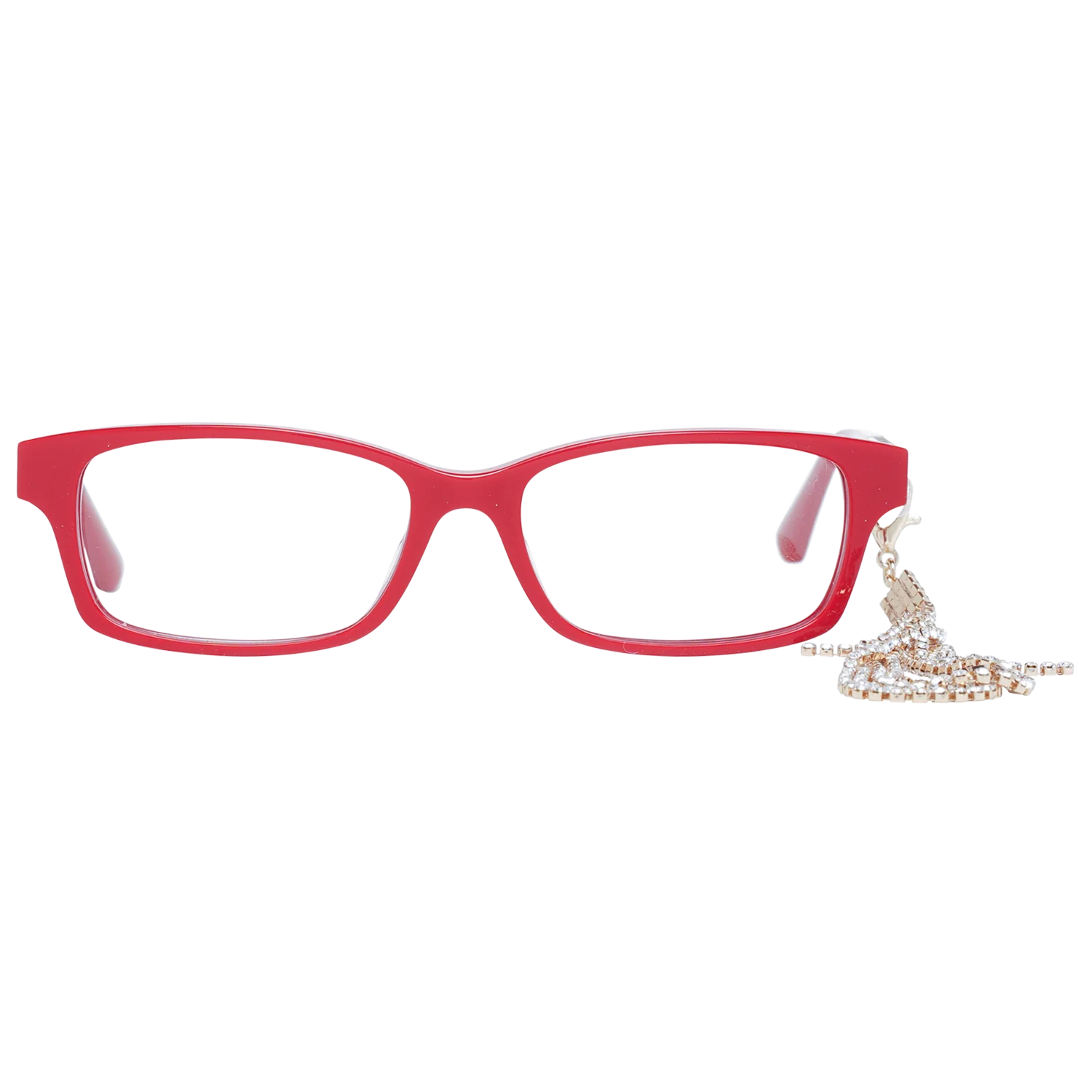 Guess Brille GU2785 066 54