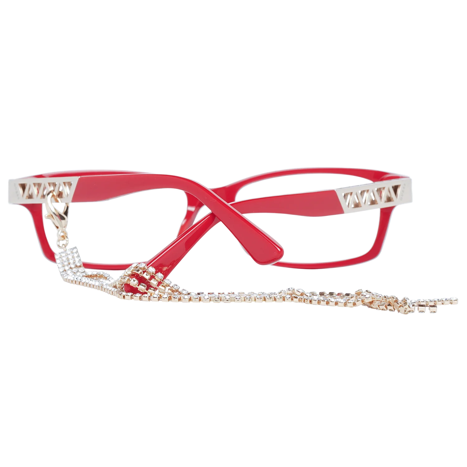 Guess GU2785 54066 – von hinten