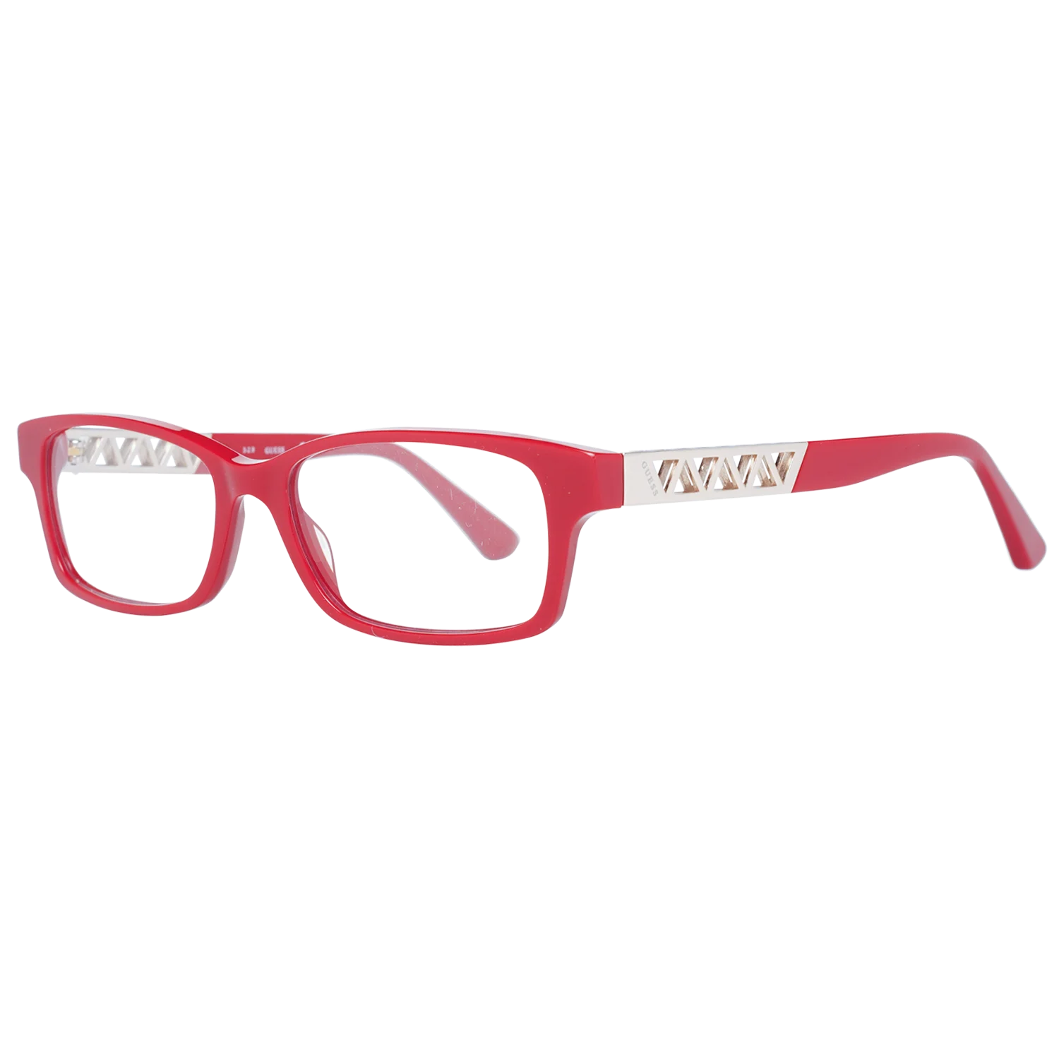 Guess GU2785 54066 – getragen