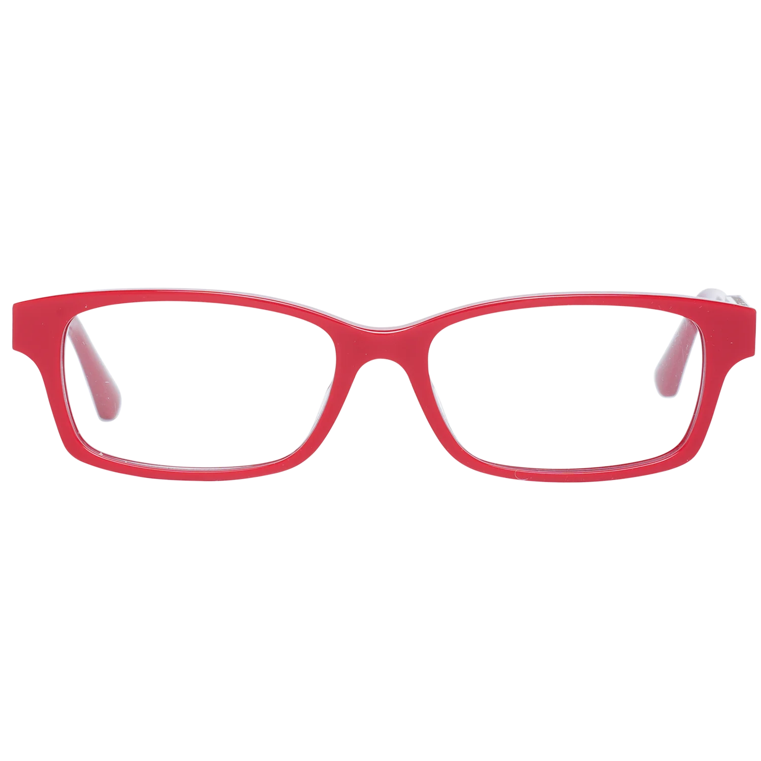 Guess GU2785 54066 – Ansicht 5