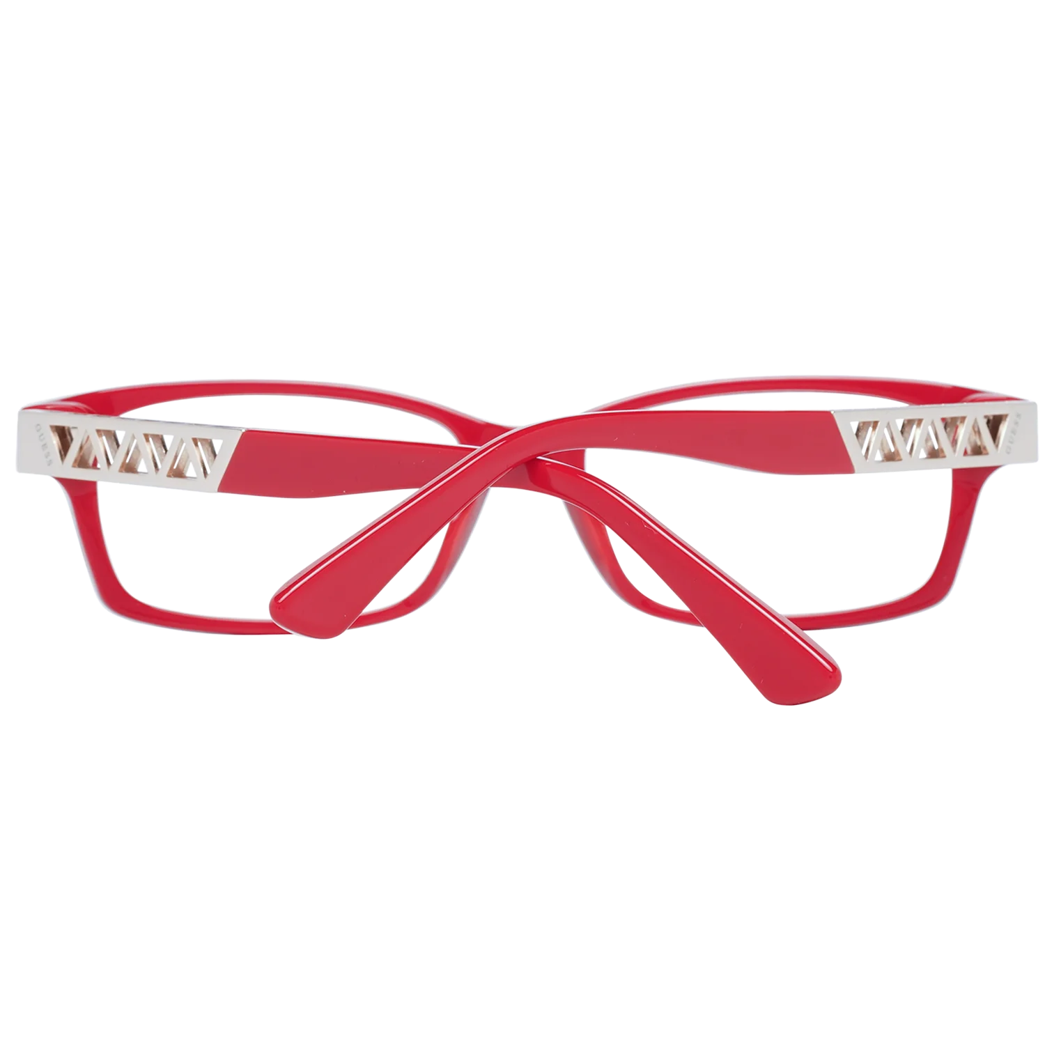 Guess GU2785 54066 – Ansicht 6