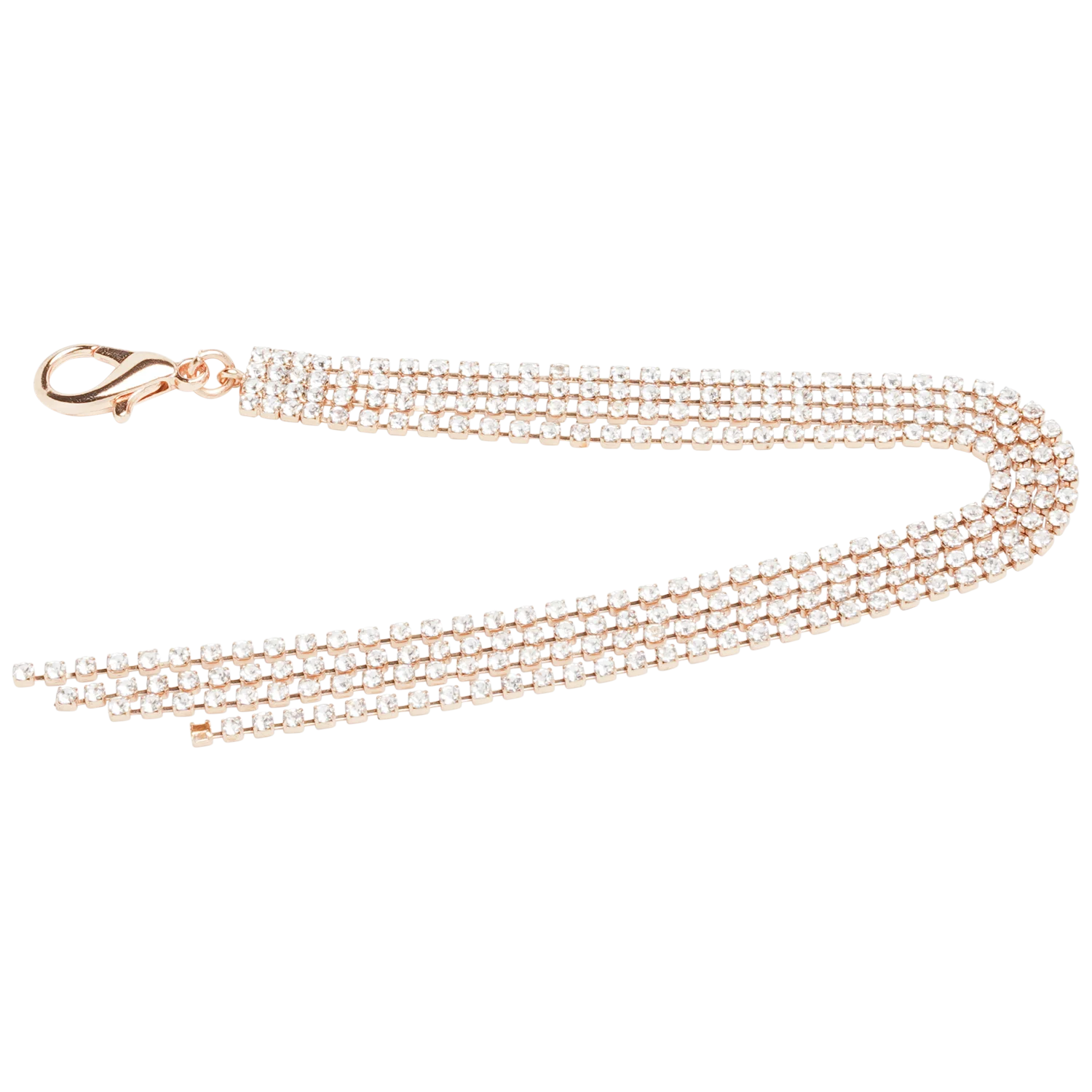 Guess GU2785 54066 – Ansicht 7