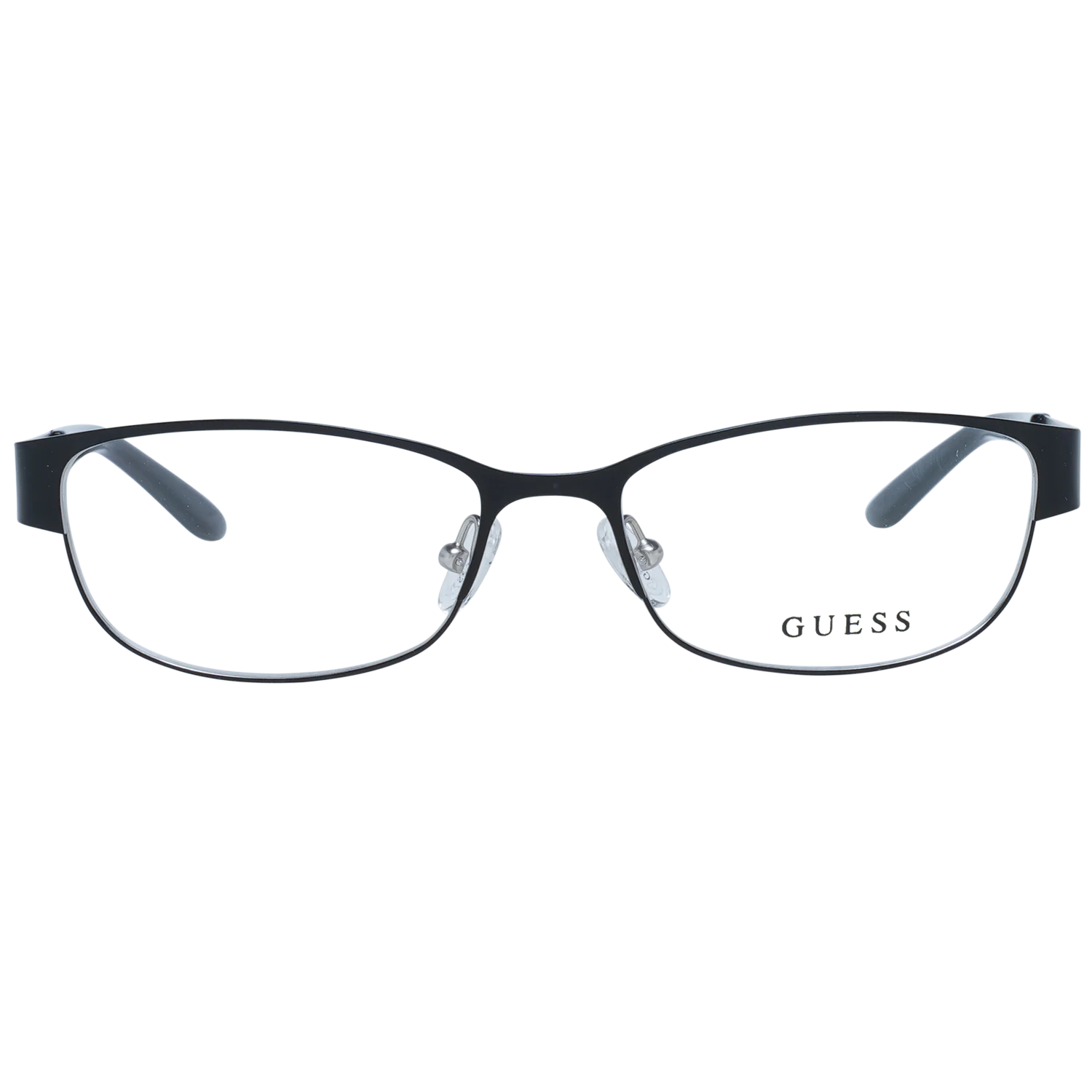 Guess Brille GU2390 D32 52