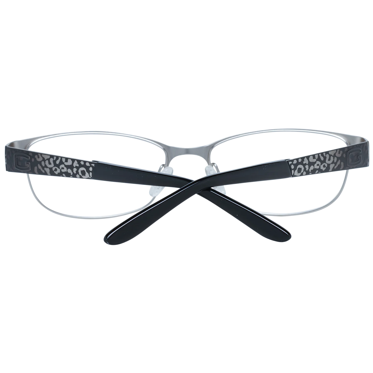 Guess GU2390 52D32 – von hinten