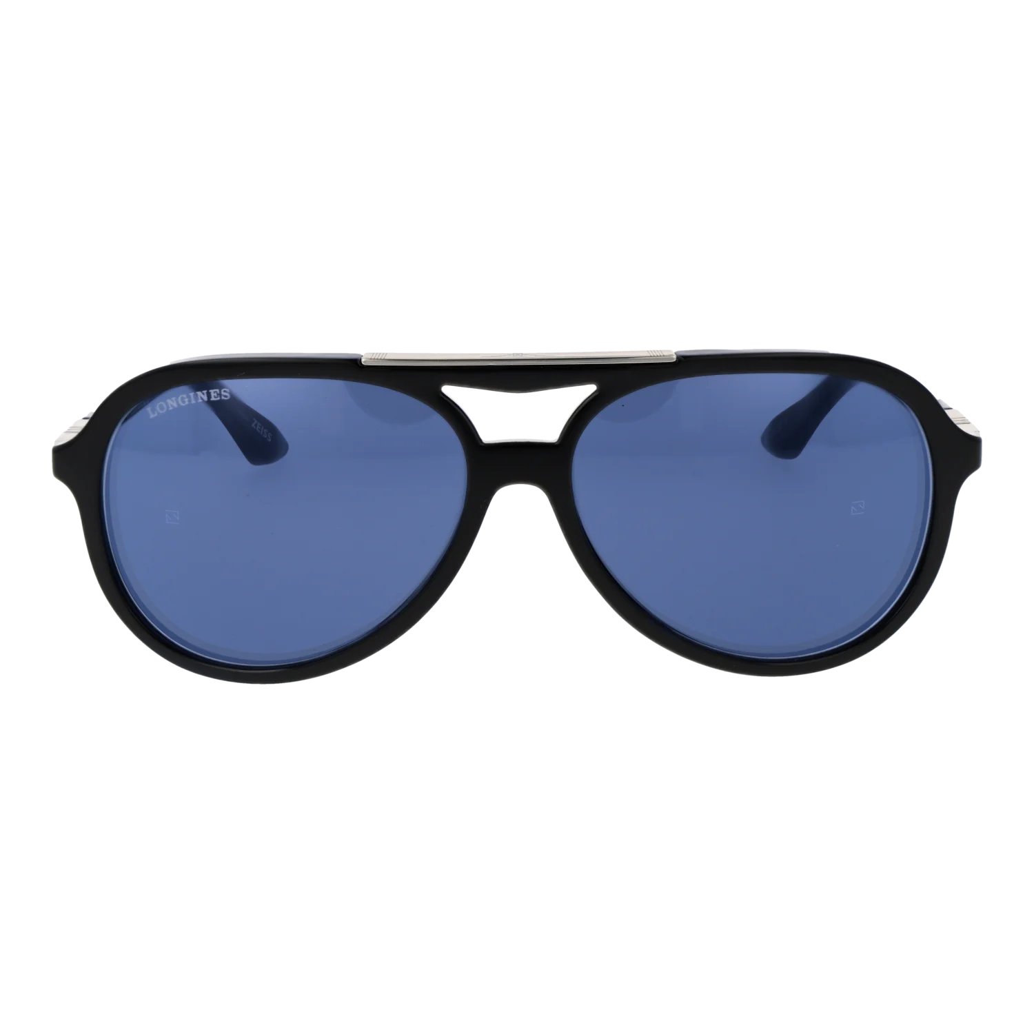 Longines Sonnenbrille LG0003-H 05V 59