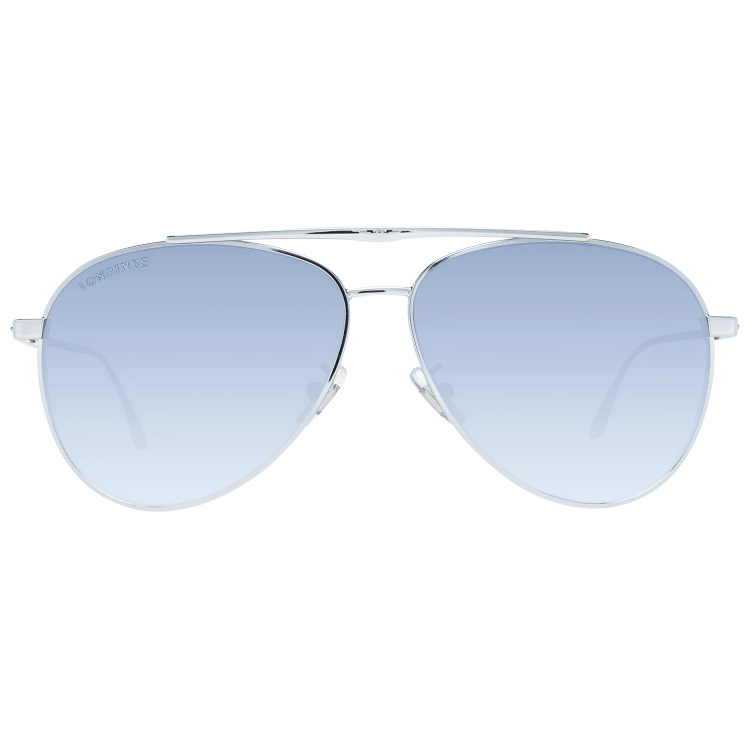 Longines Sonnenbrille LG0005-H 16C 59