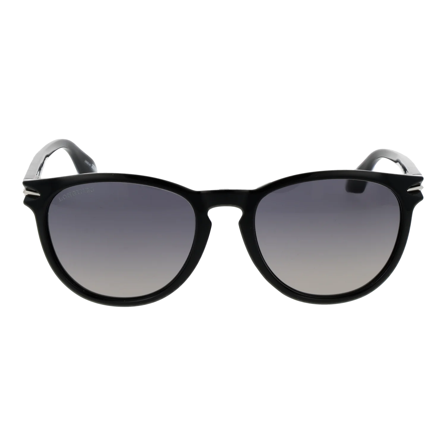 Longines Sonnenbrille LG0001-H 01B 54