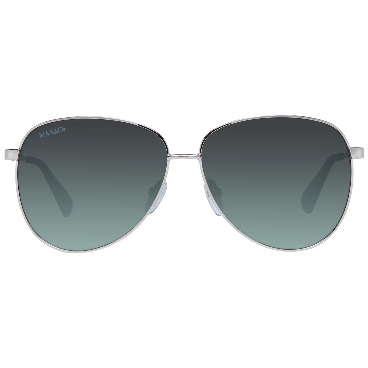 Max & Co Sonnenbrille MO0049 28P 58
