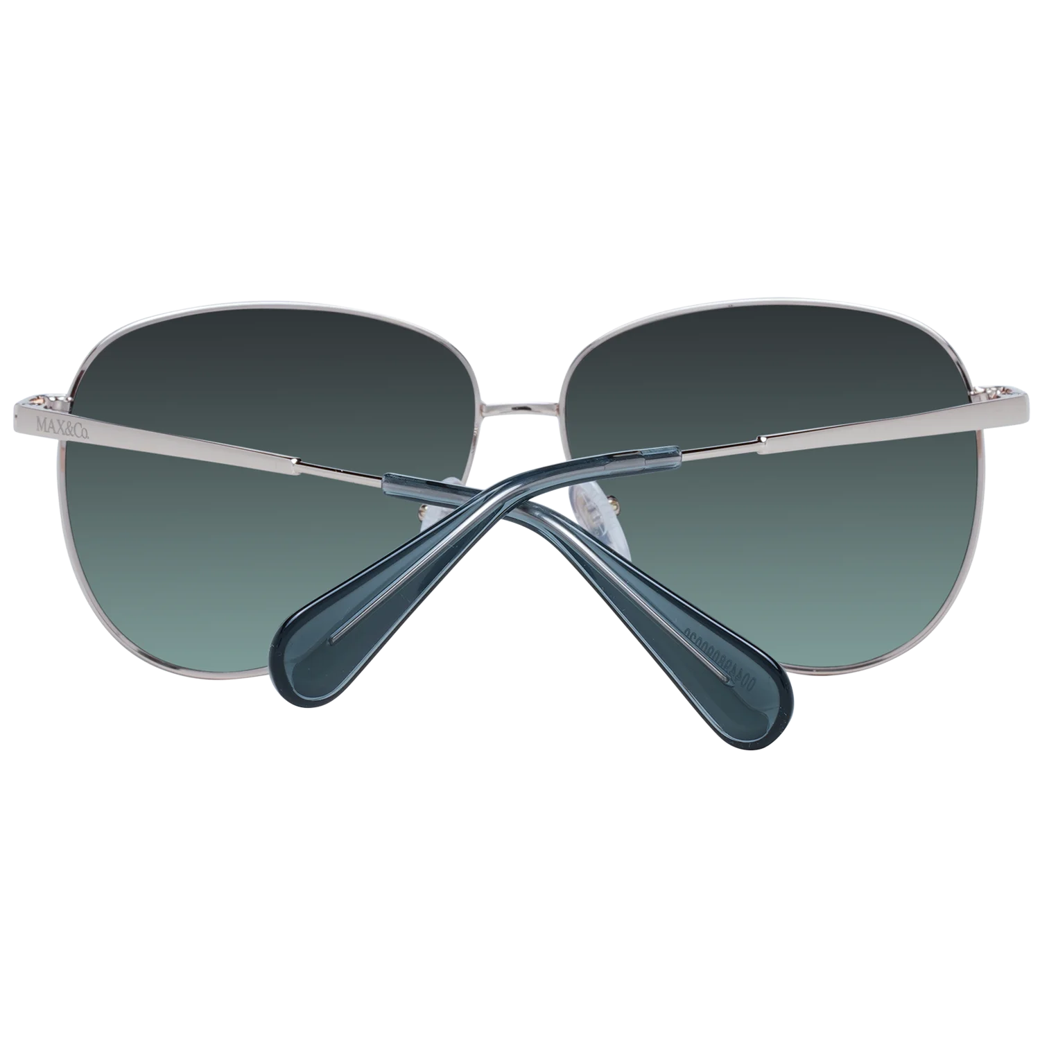 Max & Co MO0049 5828P – von hinten