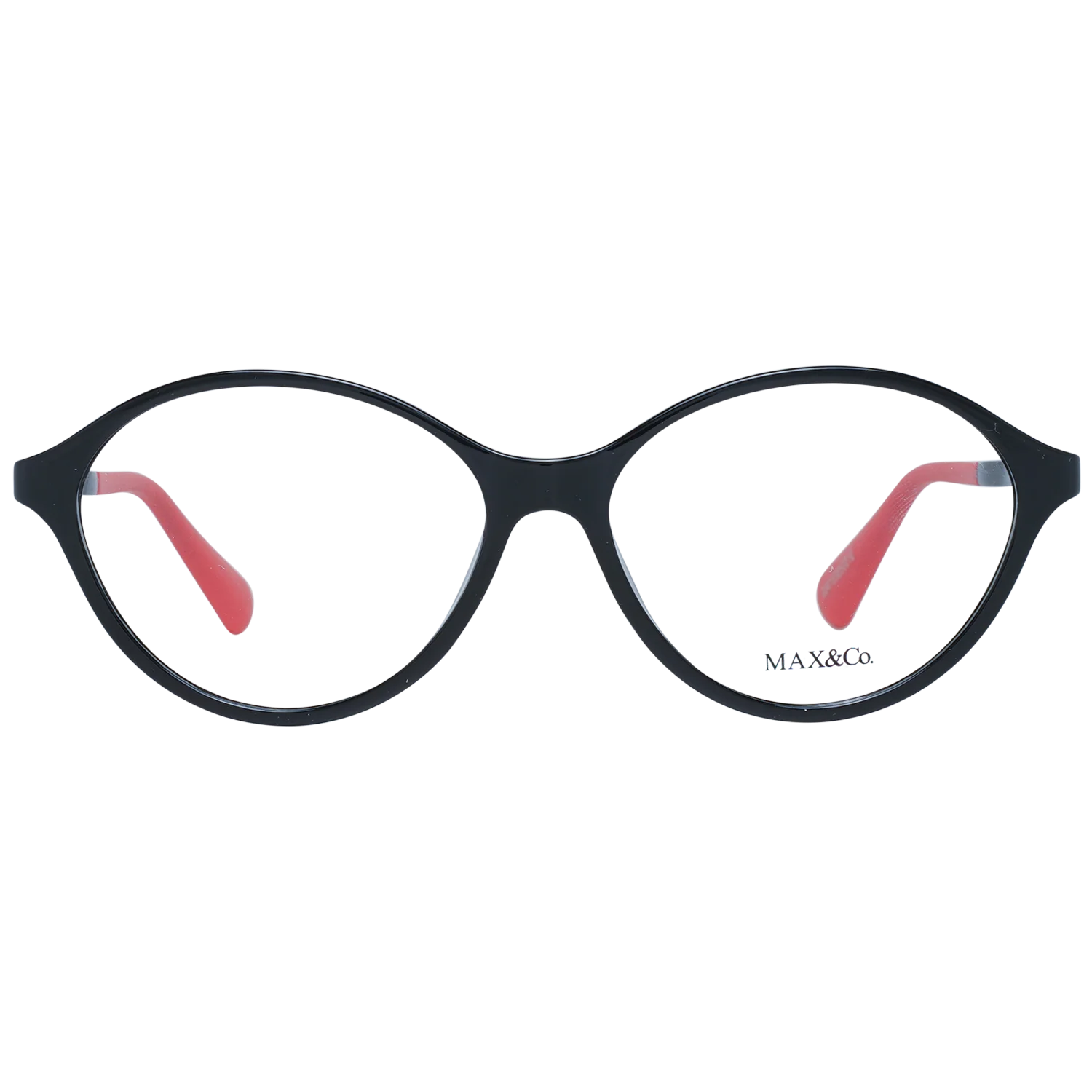 Max & Co Brille MO5055 001 54