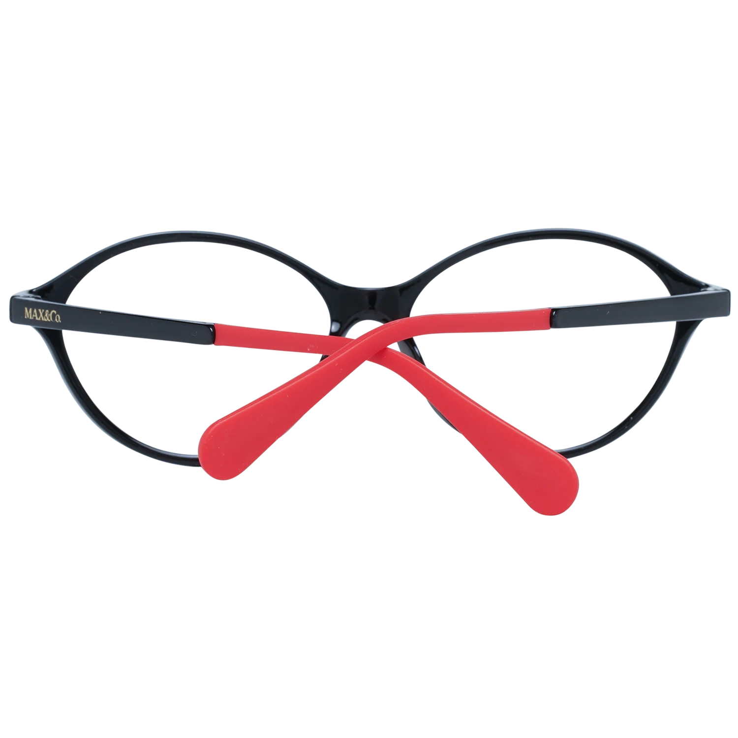 Max & Co MO5055 54001 – von hinten
