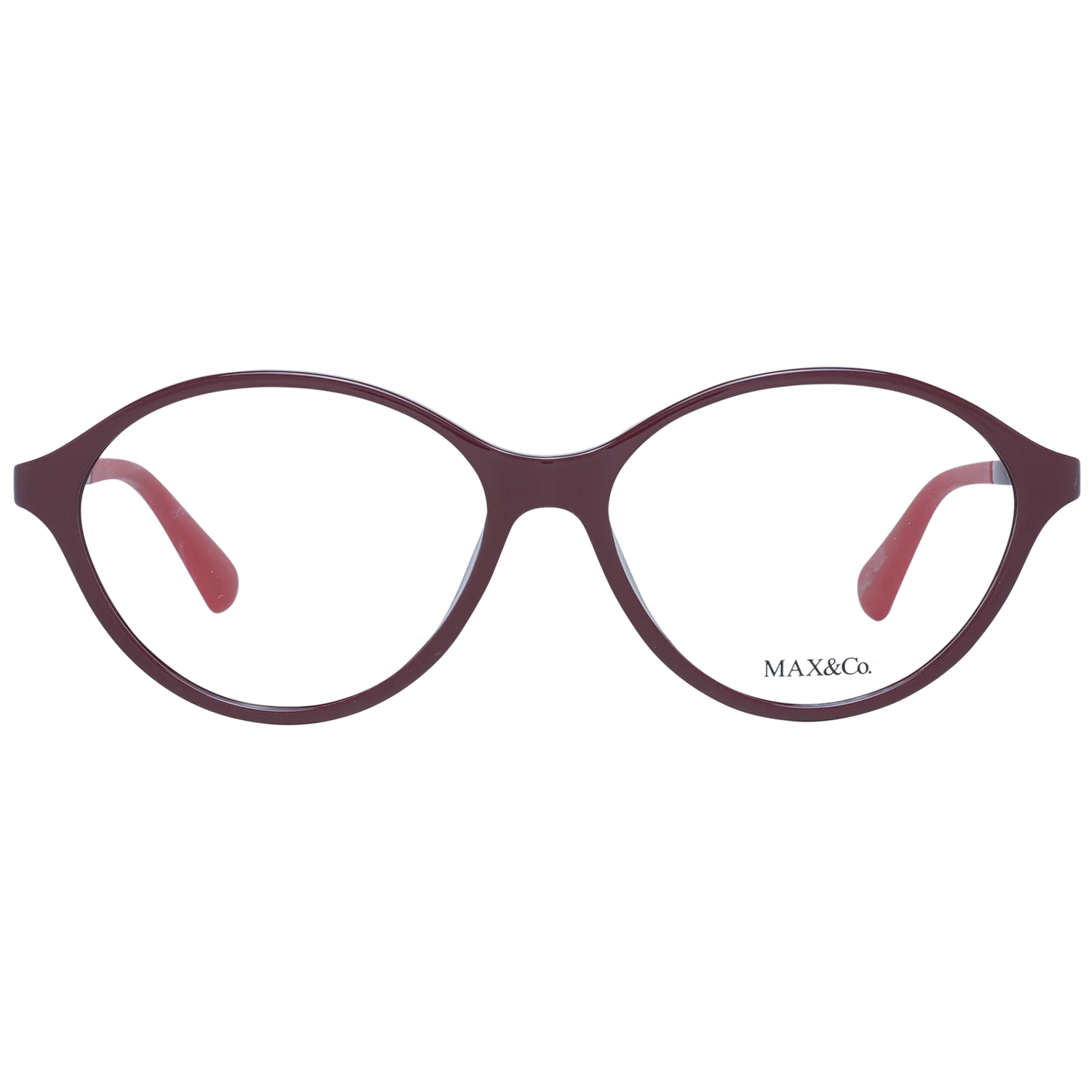 Max & Co Brille MO5055 069 54