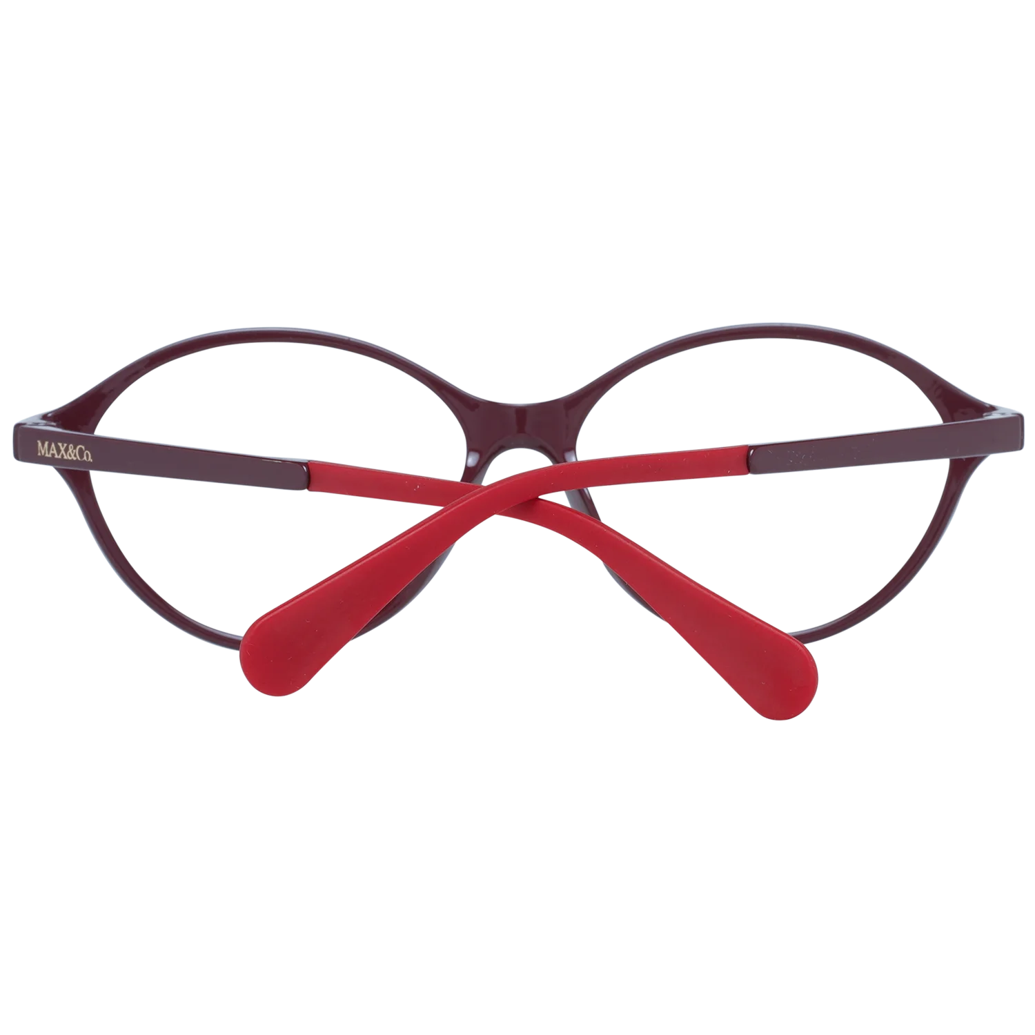 Max & Co MO5055 54069 – von hinten