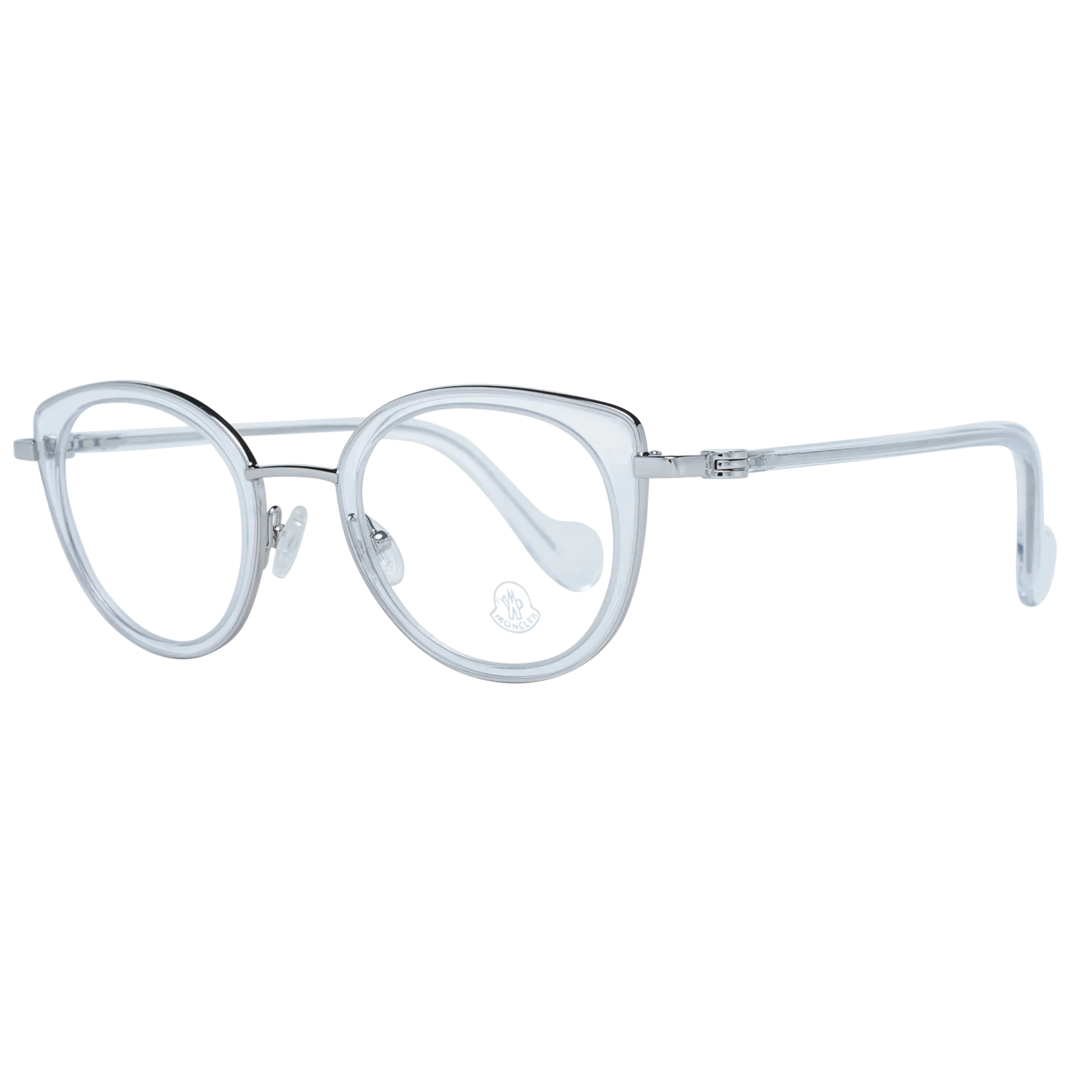 Moncler ML5025 46027 – schräg