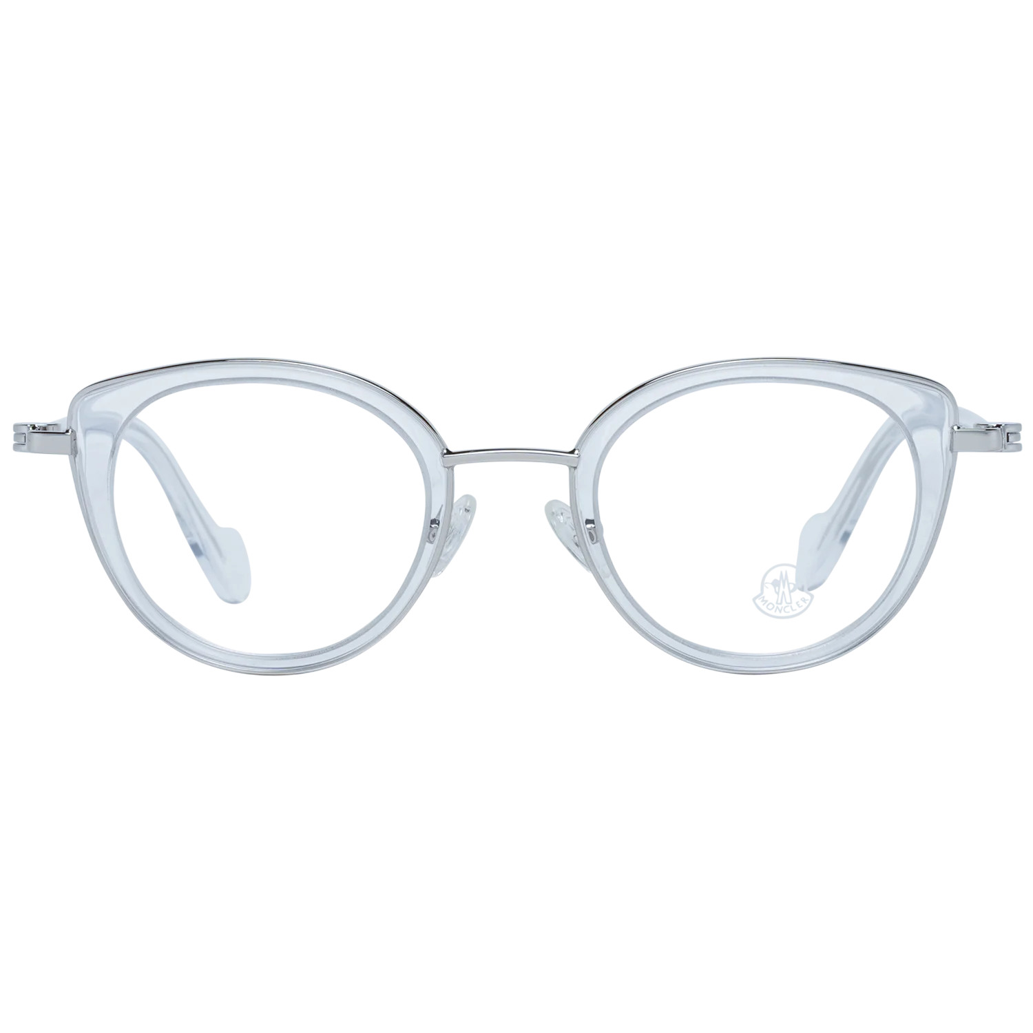 Moncler Brille ML5025 027 46
