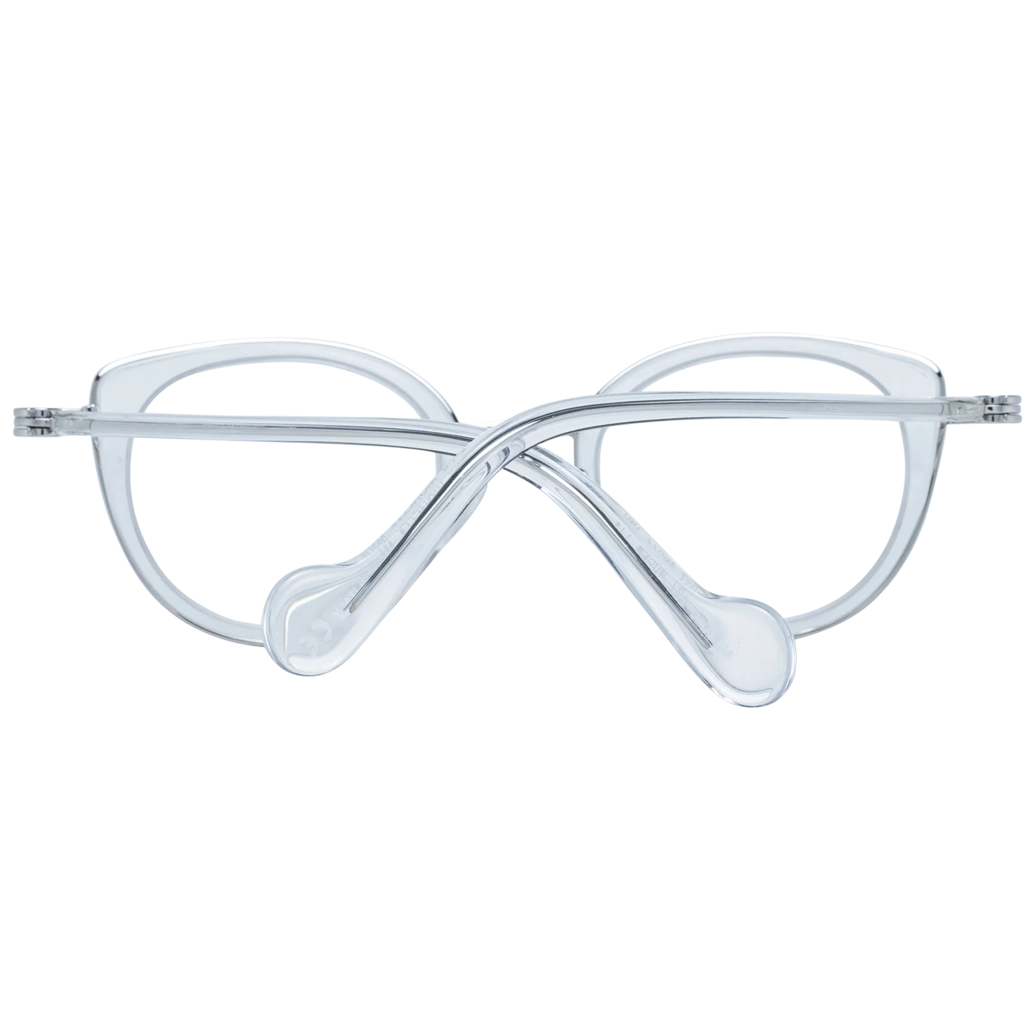 Moncler ML5025 46027 – von hinten