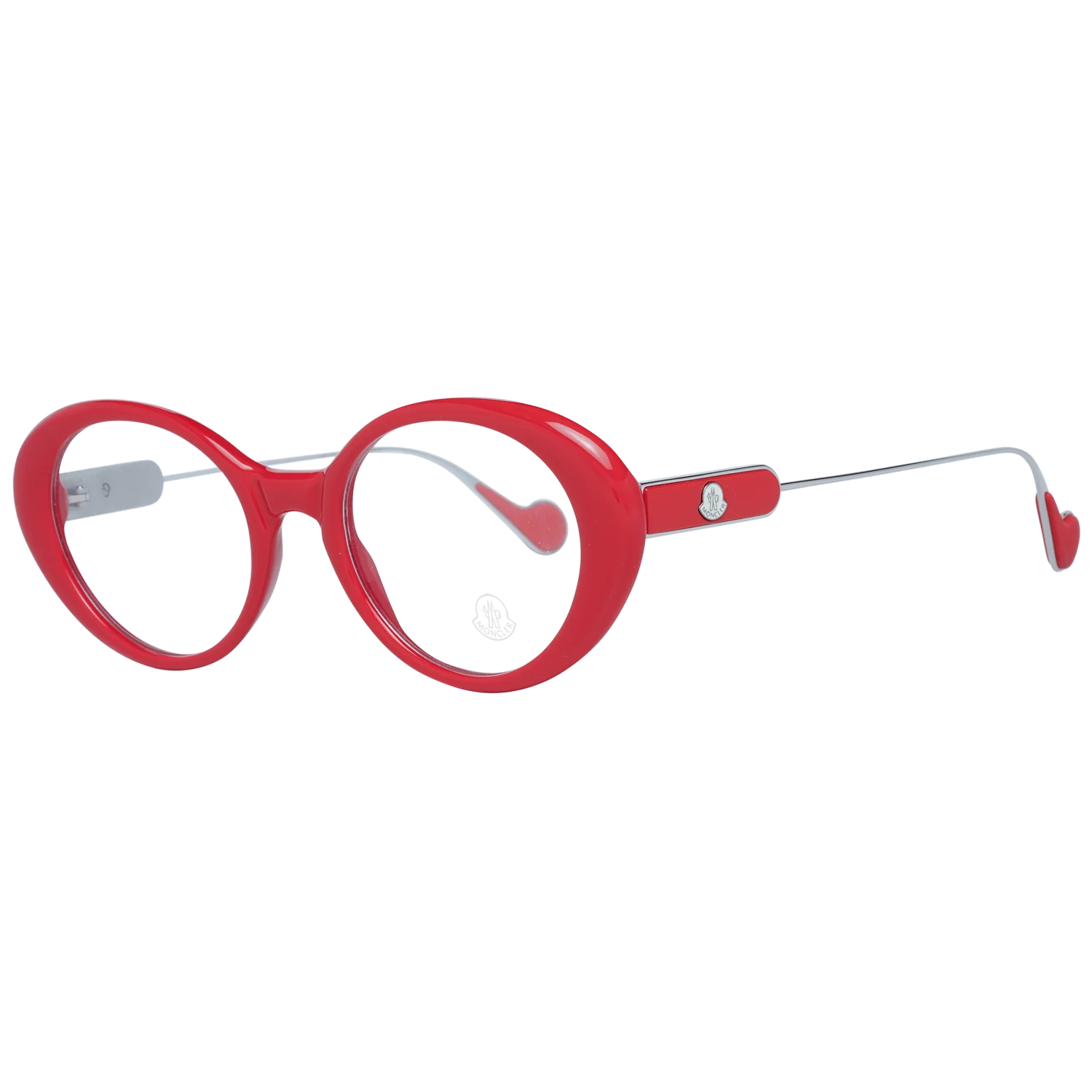 Moncler ML5055 52068 – schräg