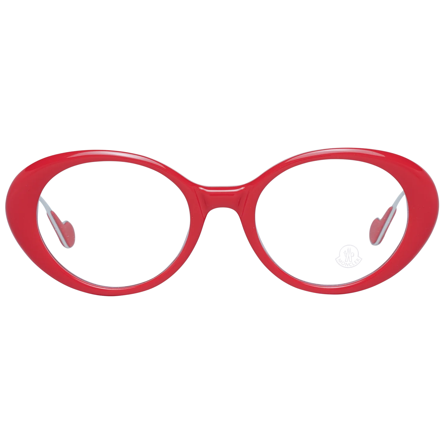 Moncler Brille ML5055 068 52