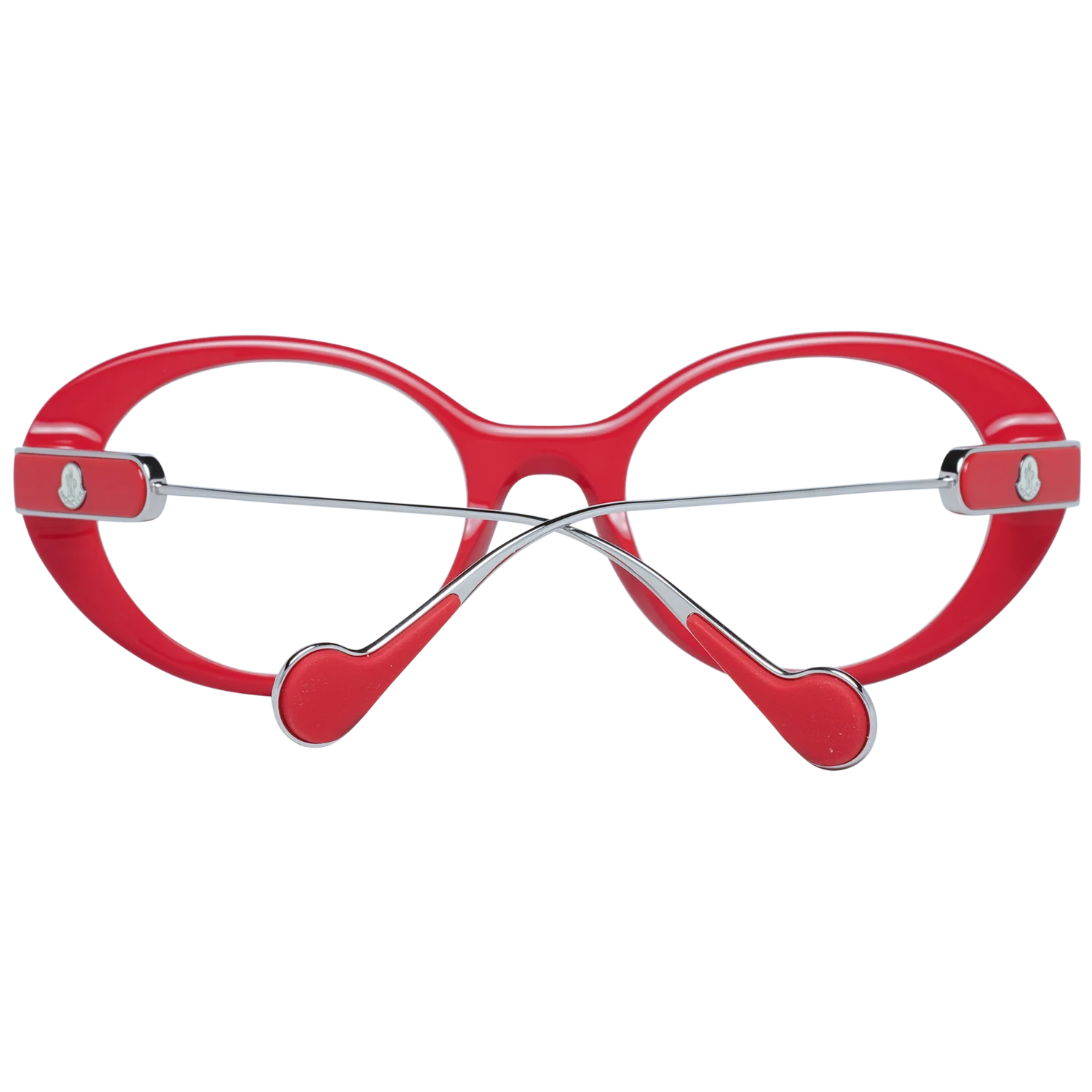 Moncler ML5055 52068 – von hinten