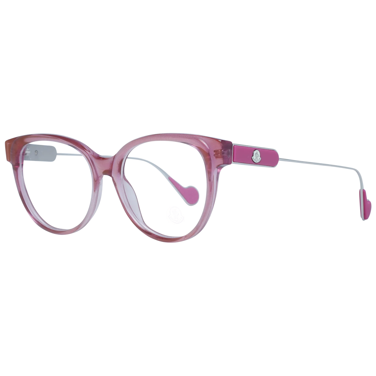 Moncler ML5056 53068 – schräg