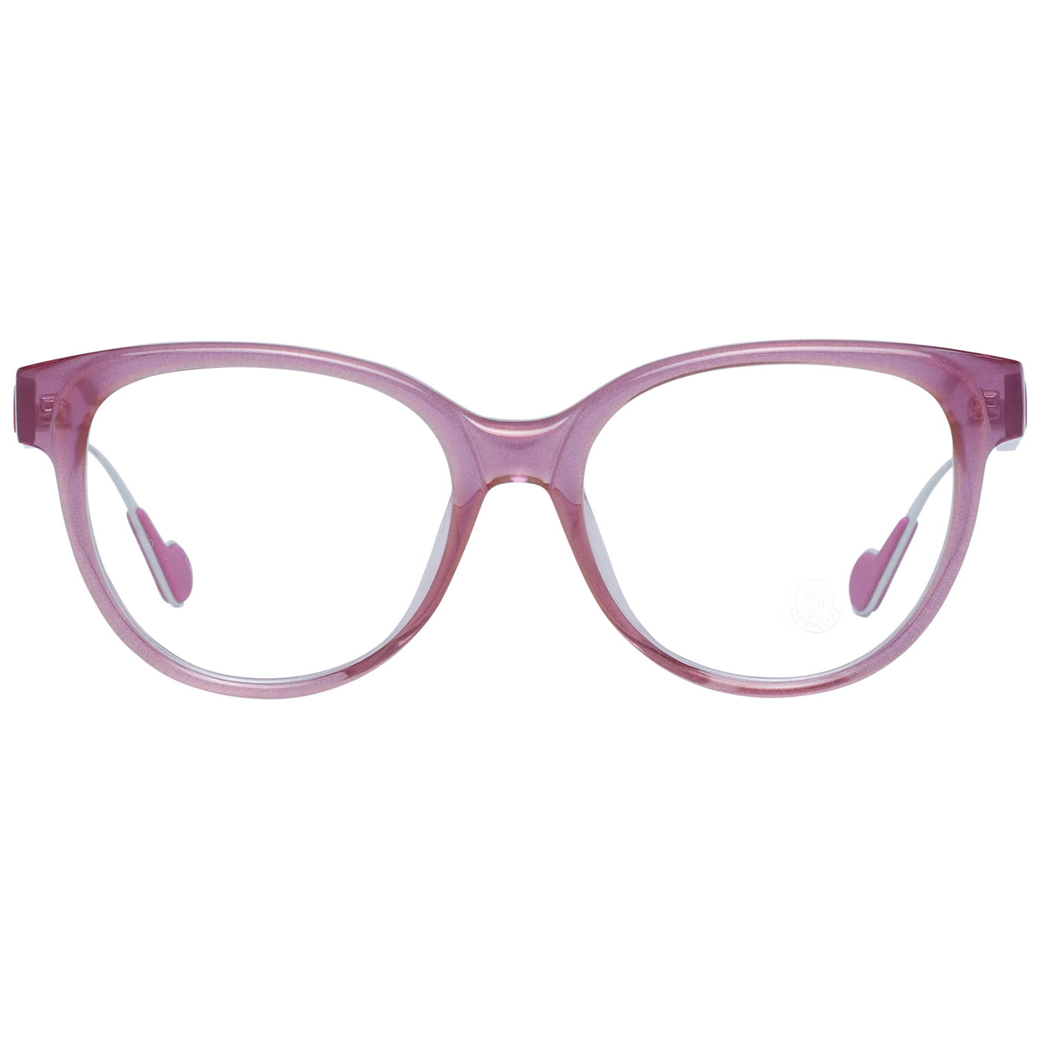 Moncler Brille ML5056 068 53