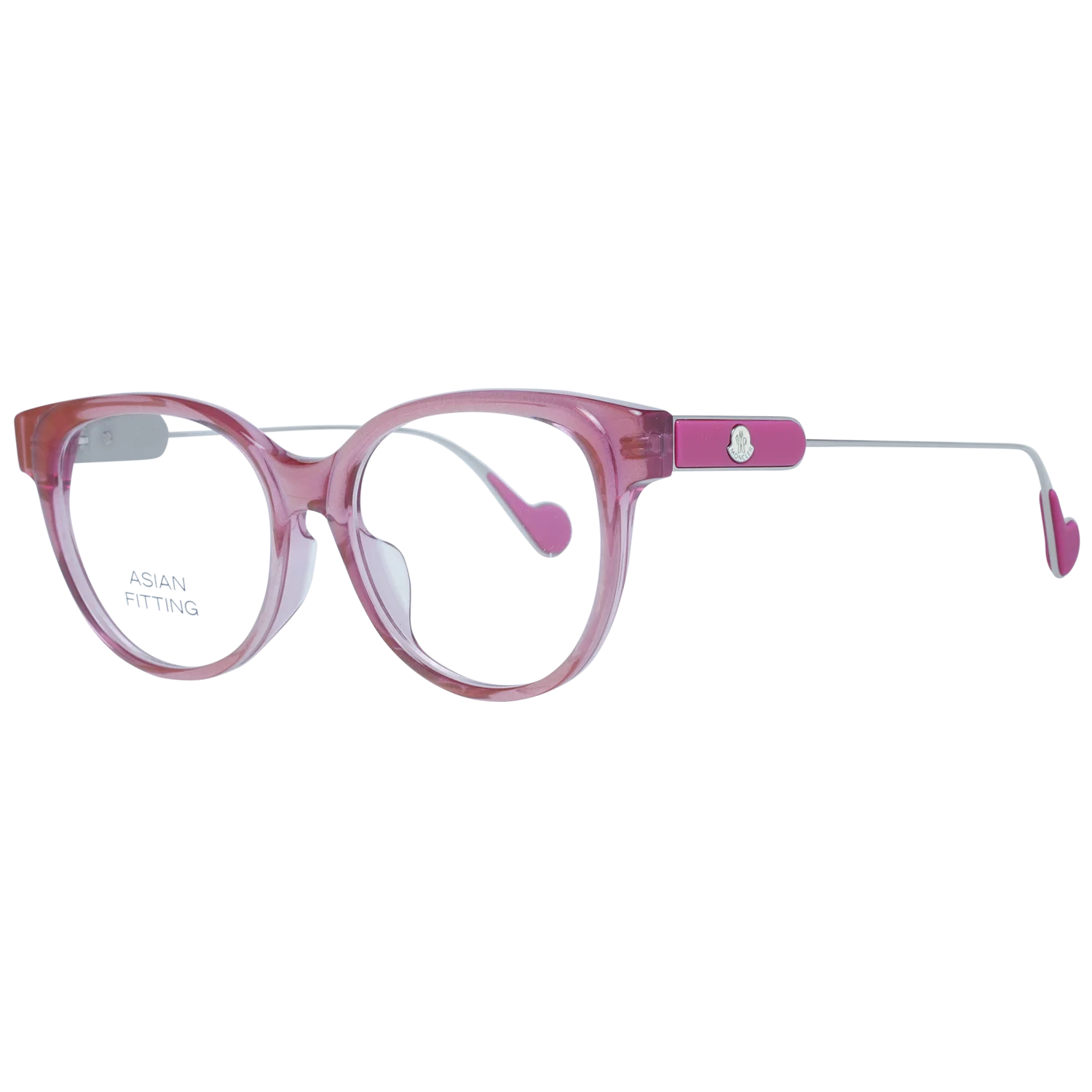 Moncler ML5056-F 53068 – schräg
