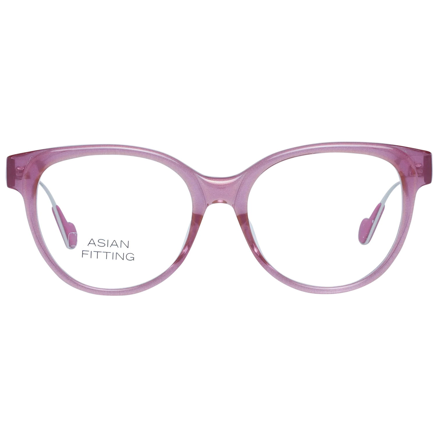Moncler Brille ML5056-F 068 53