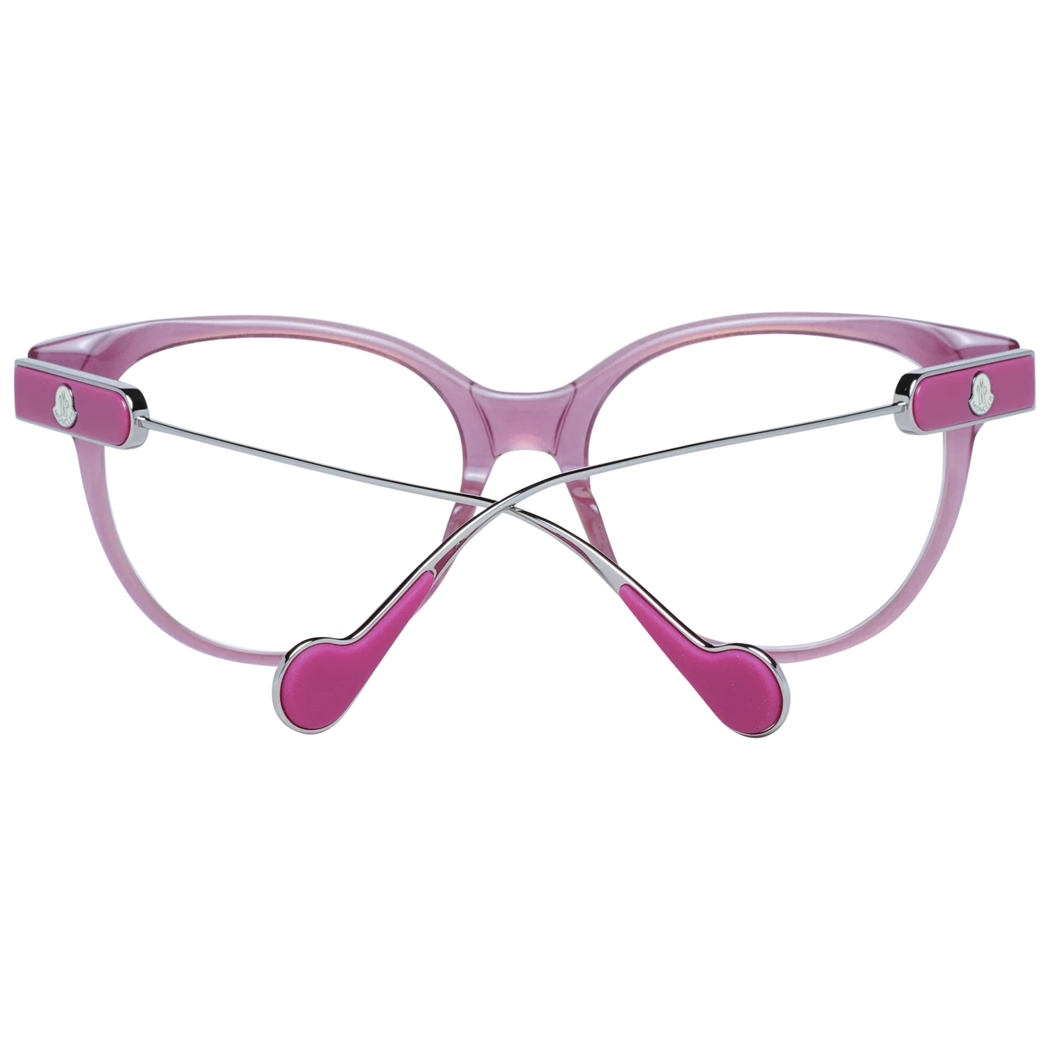 Moncler ML5056-F 53068 – von hinten