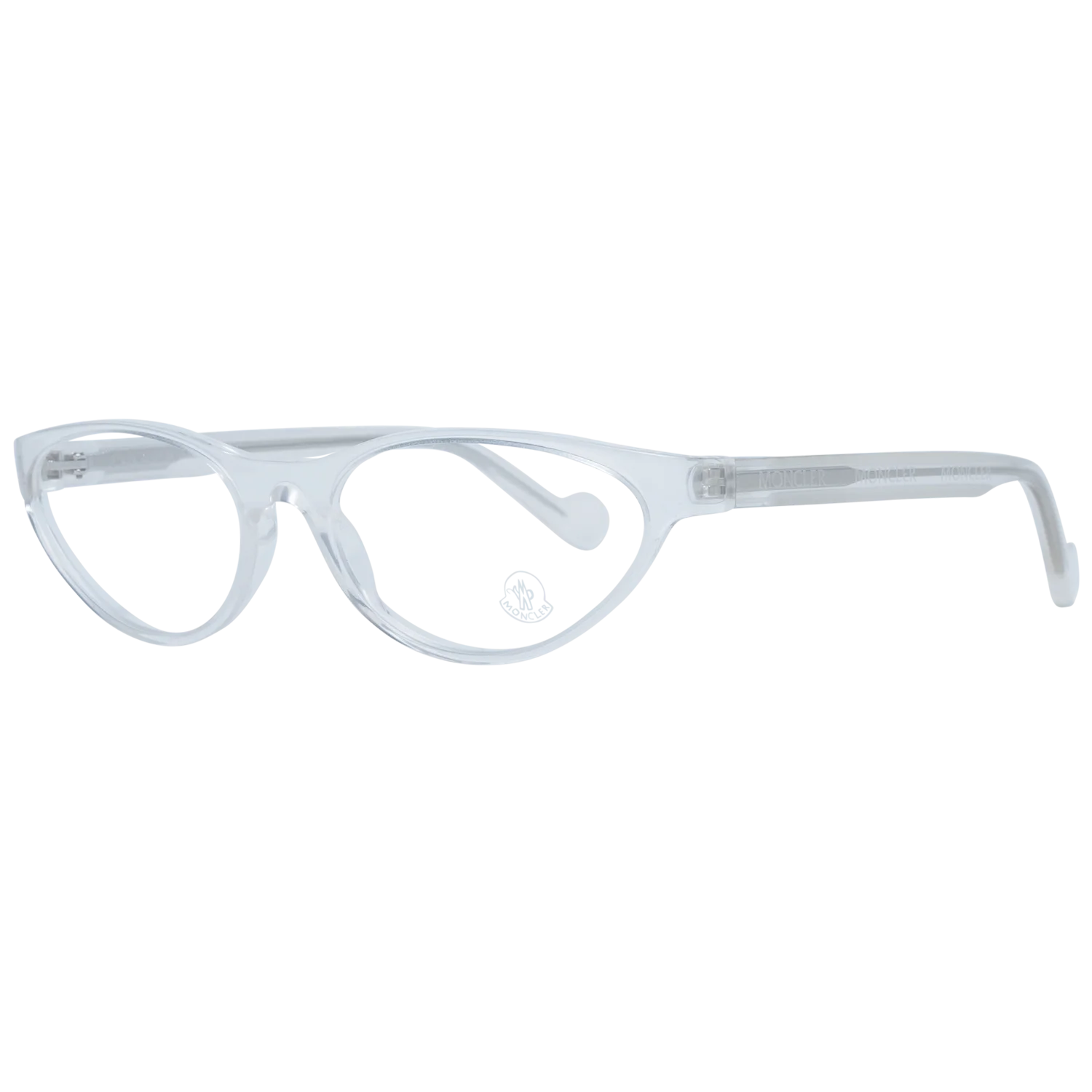 Moncler ML5064 55025 – schräg