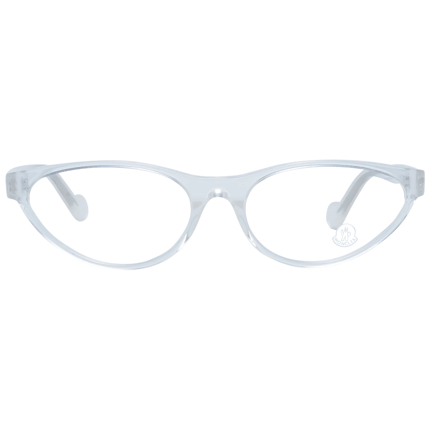 Moncler Brille ML5064 025 55