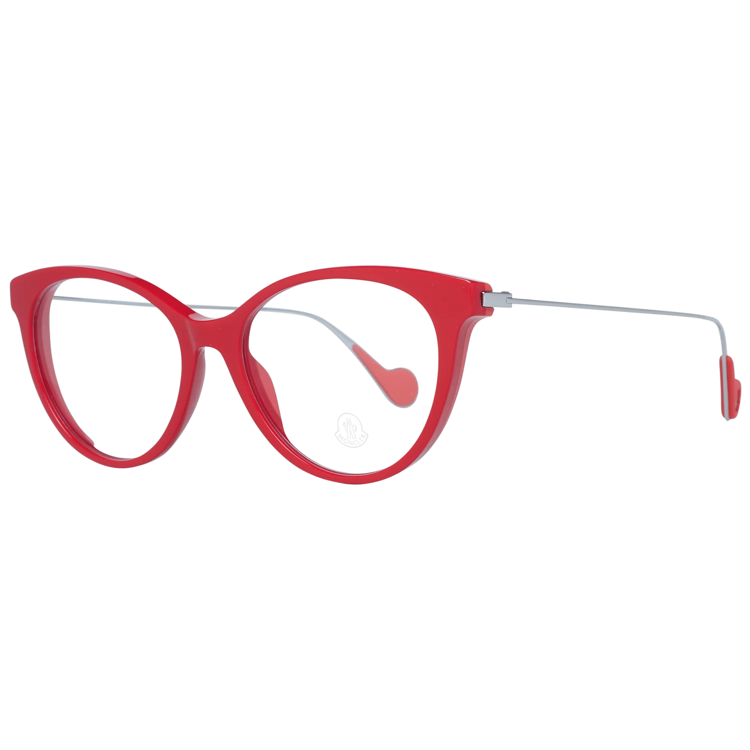 Moncler ML5071 53066 – schräg
