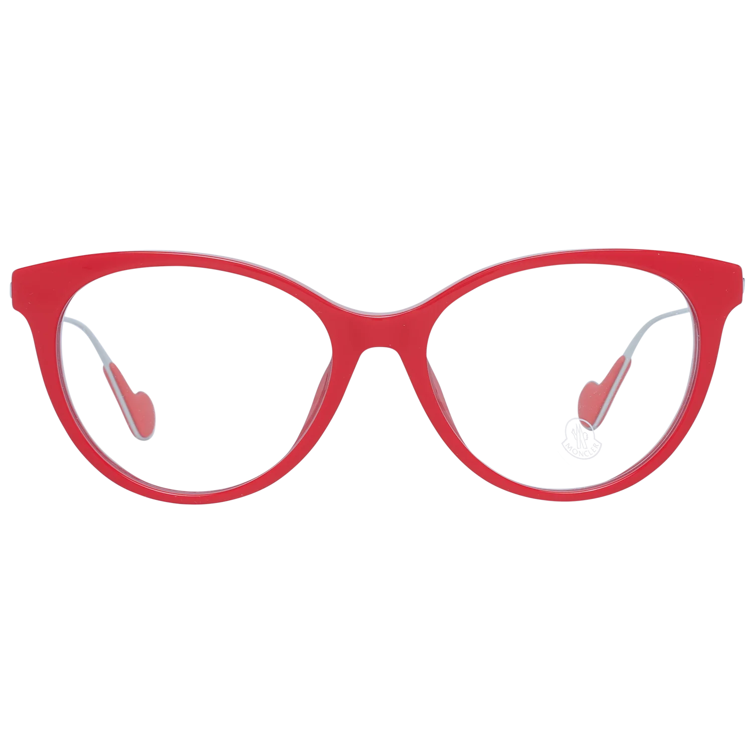 Moncler Brille ML5071 066 53