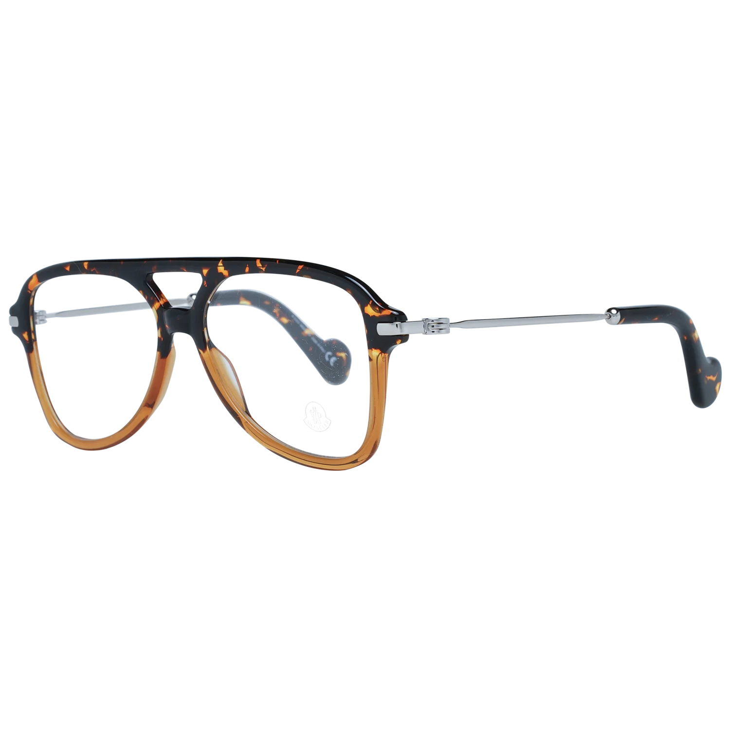 Moncler ML5081 5456A – schräg