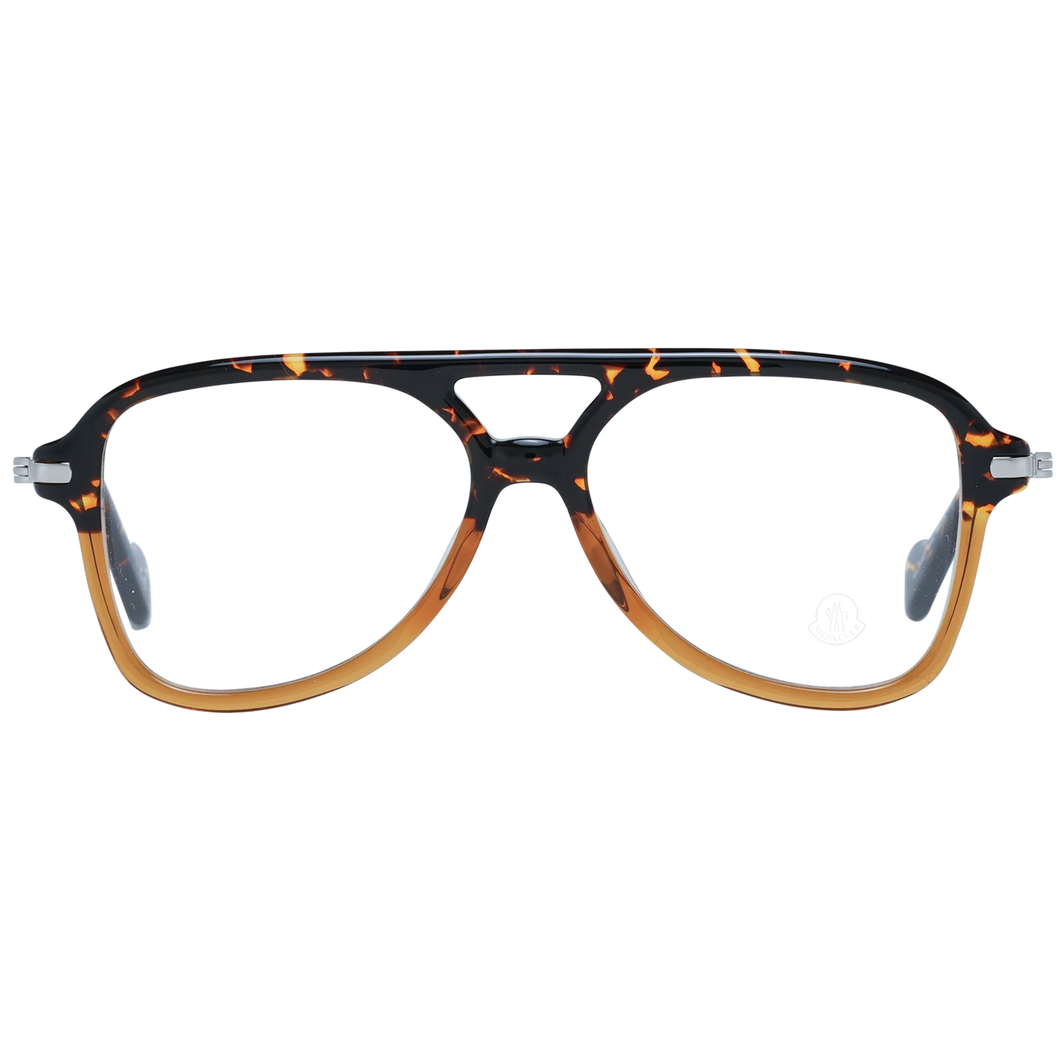 Moncler Brille ML5081 56A 54