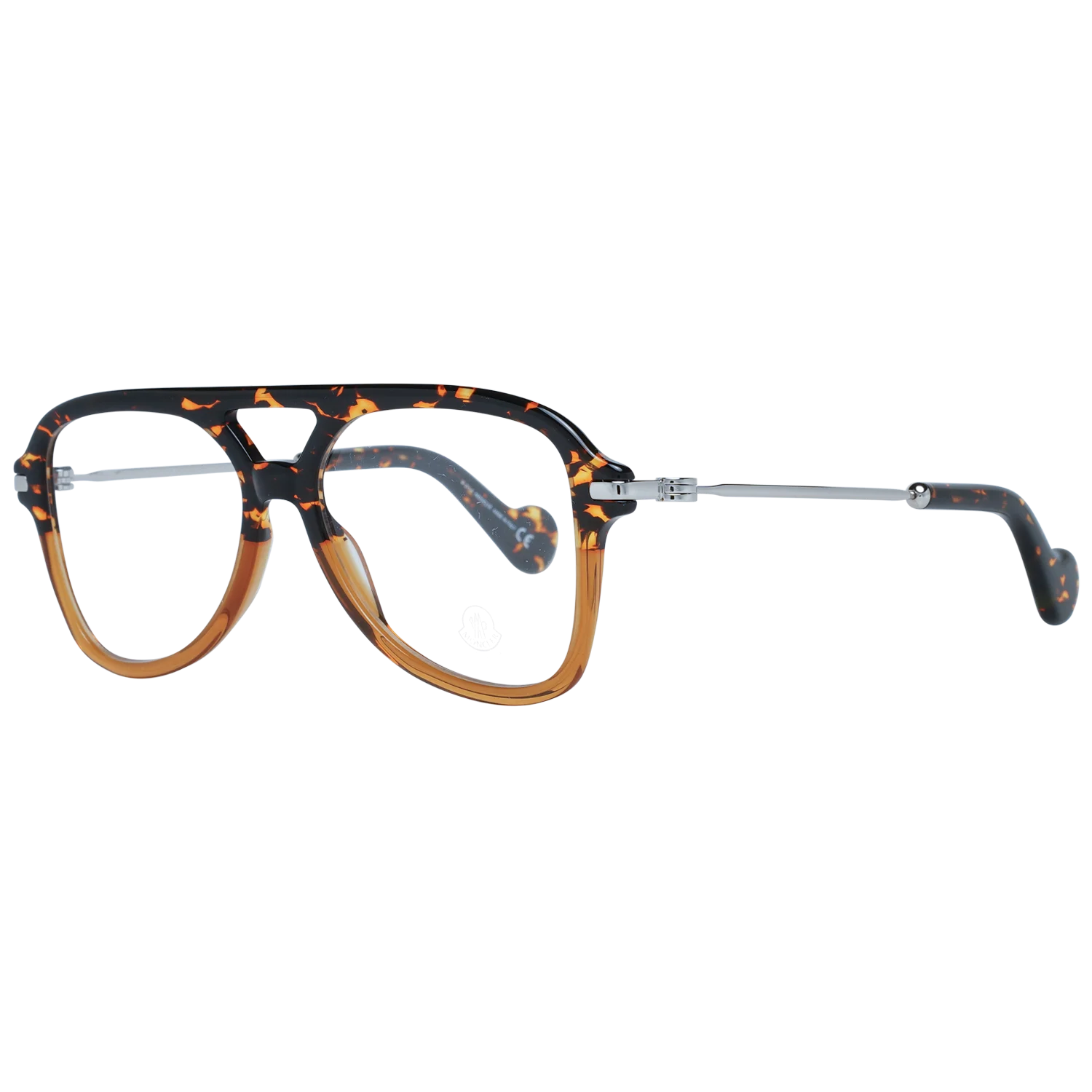 Moncler ML5081 5656A – schräg