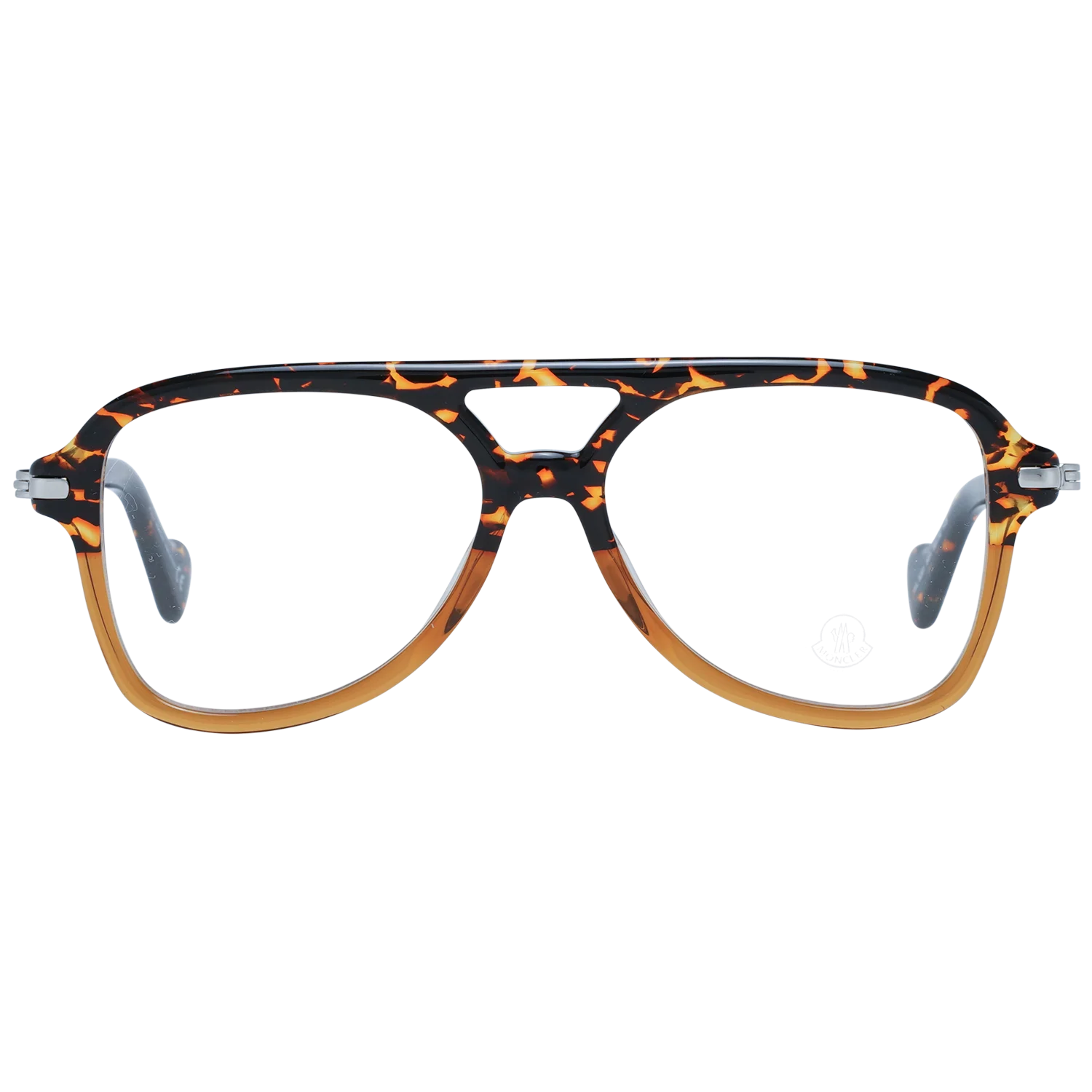 Moncler Brille ML5081 56A 56