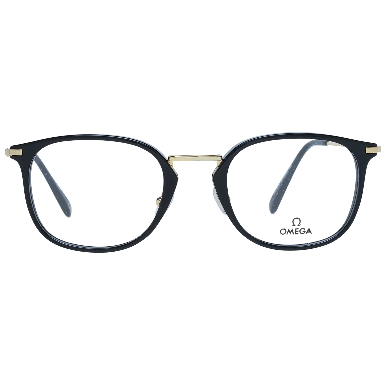 Omega Brille OM5024 001 52
