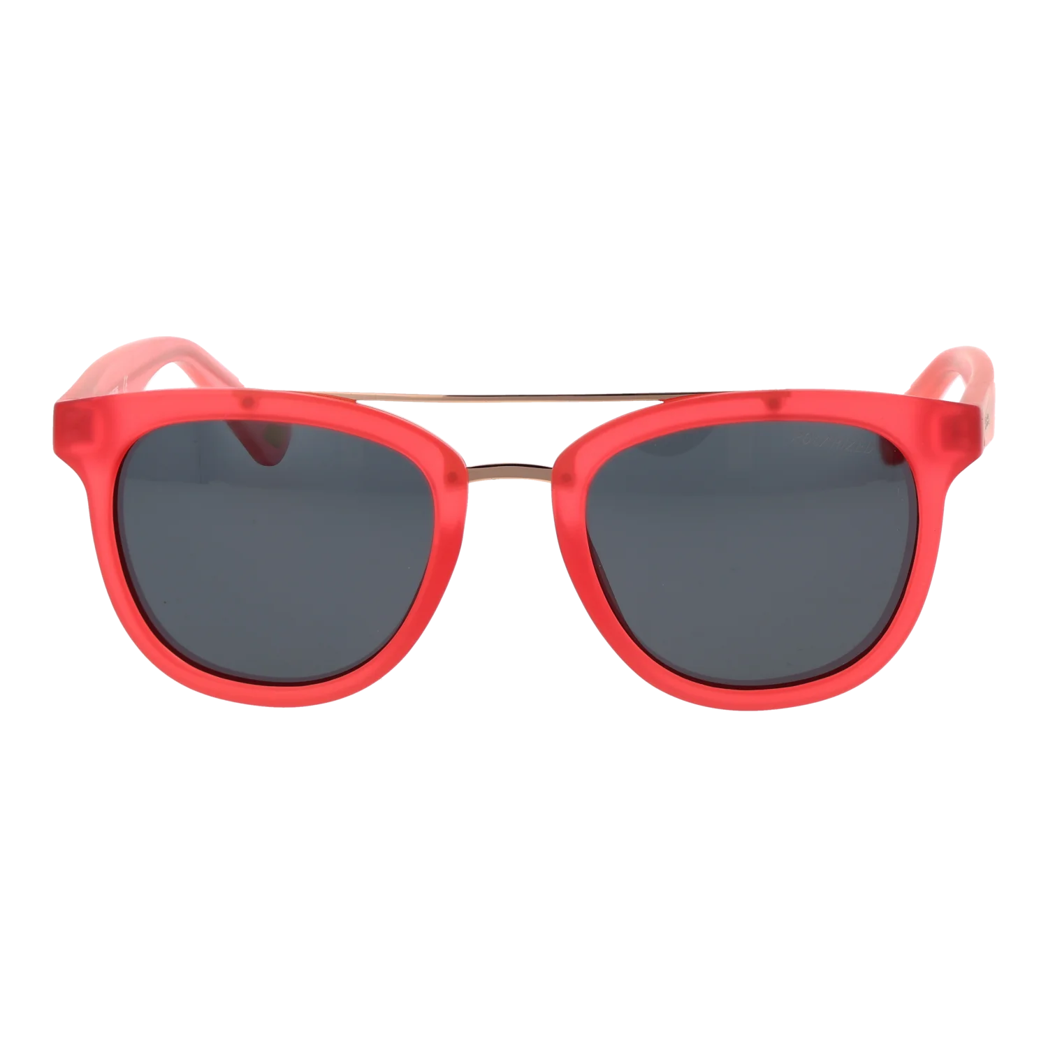 Skechers Sonnenbrille SE9079 72D 48