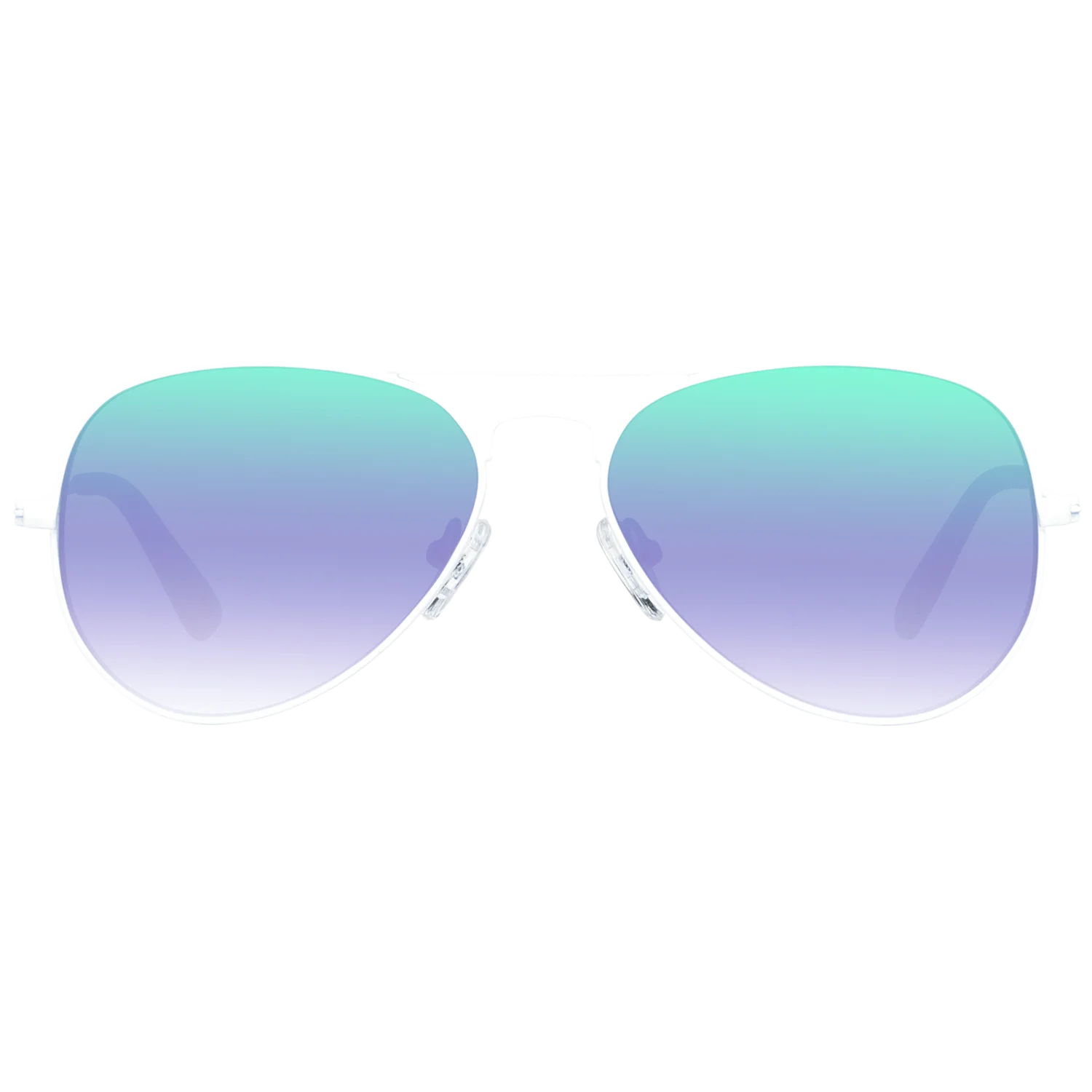 Skechers Sonnenbrille SE9069 21G 55