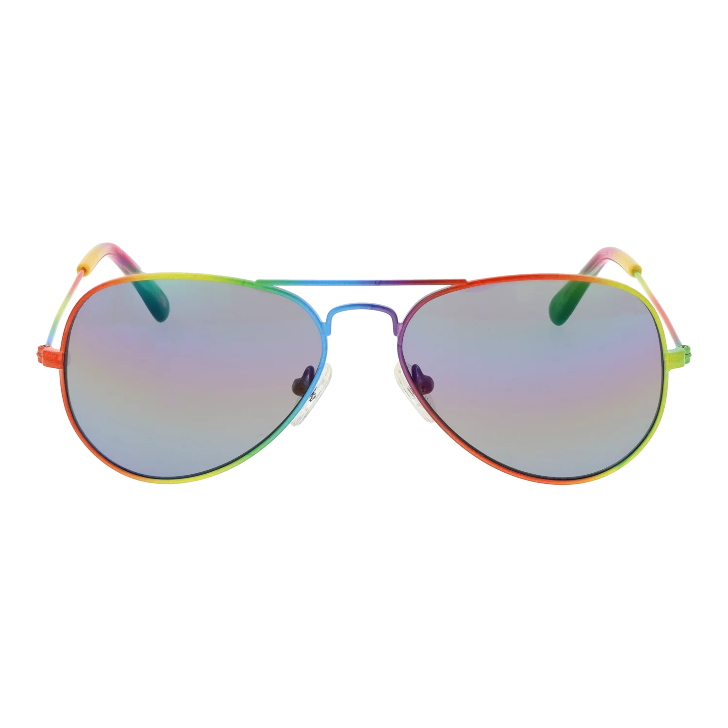 Skechers Sonnenbrille SE9069 77X 55
