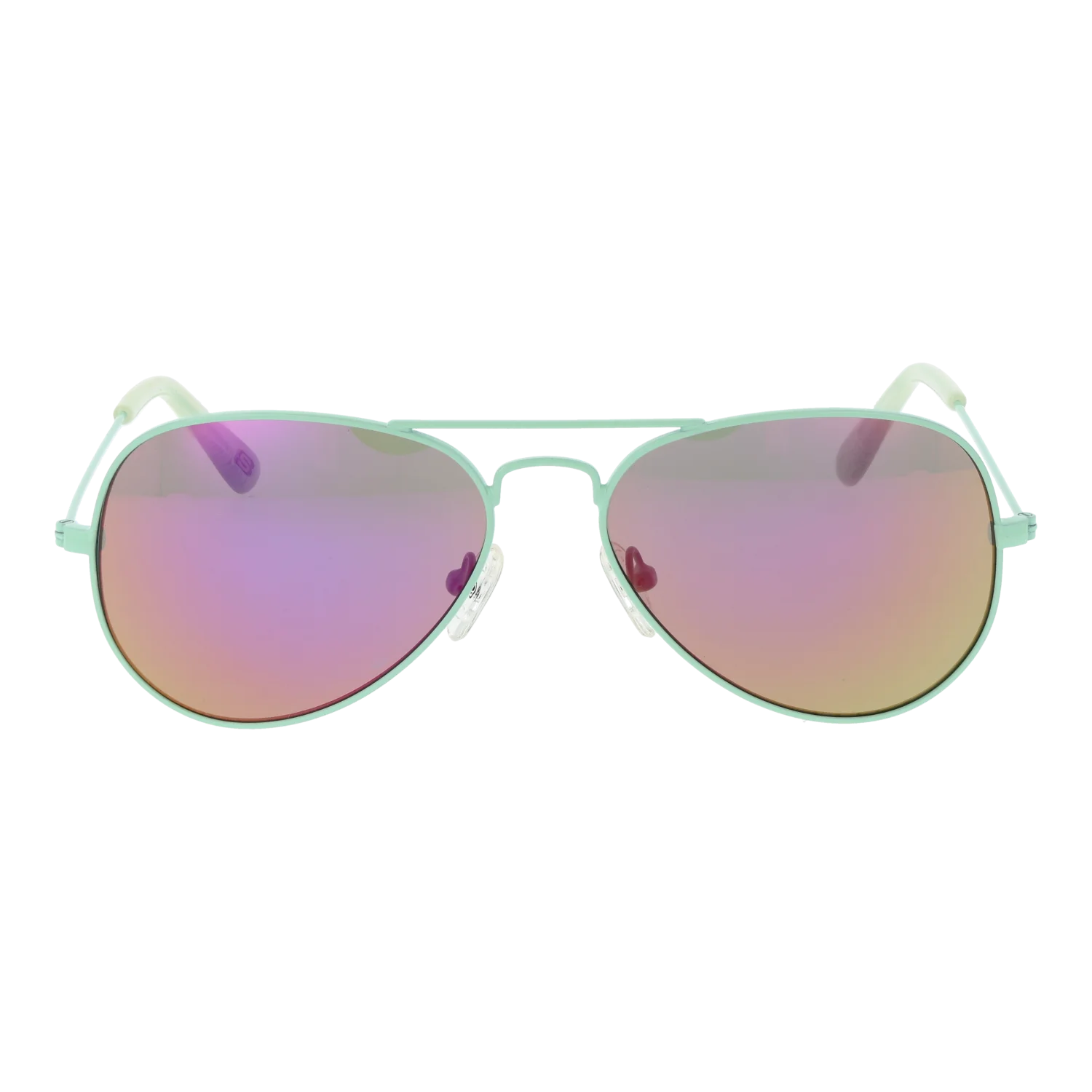 Skechers Sonnenbrille SE9069 93X 55